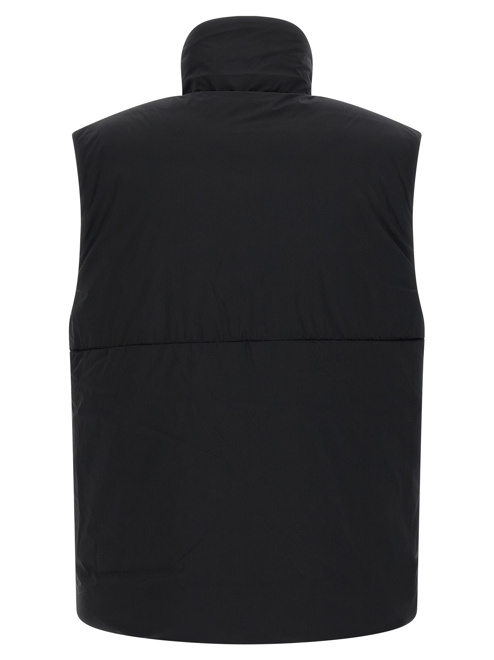 Canada Goose Lodge Vest