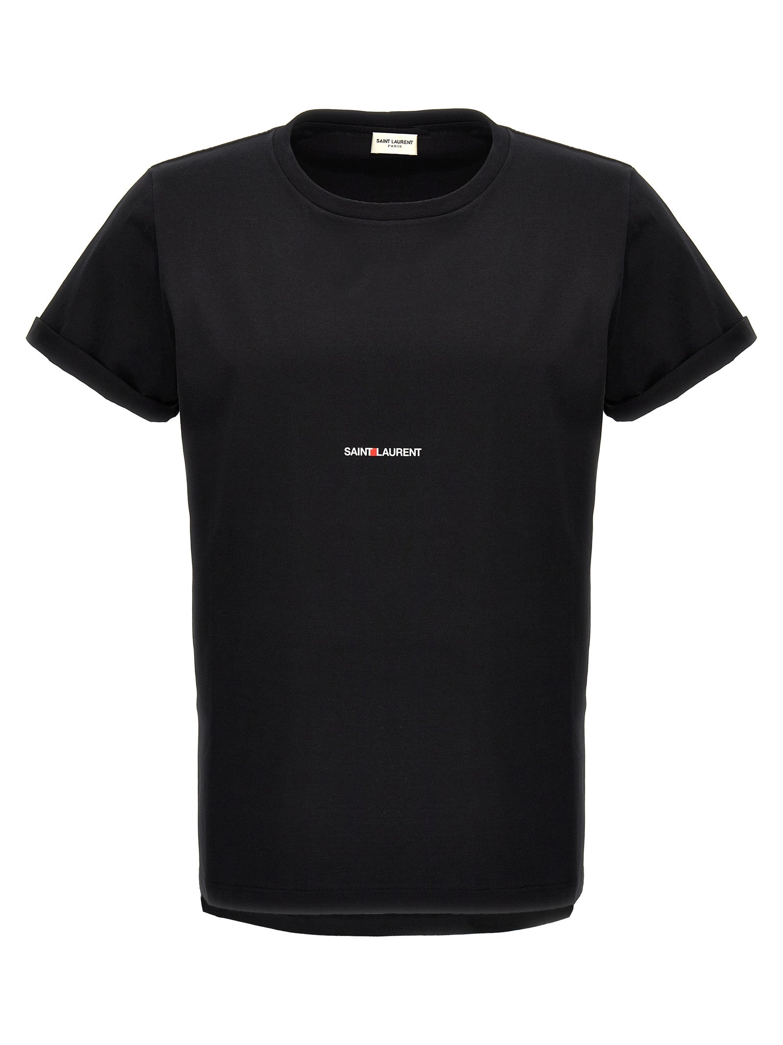 Saint Laurent Rive Gauche T-shirt
