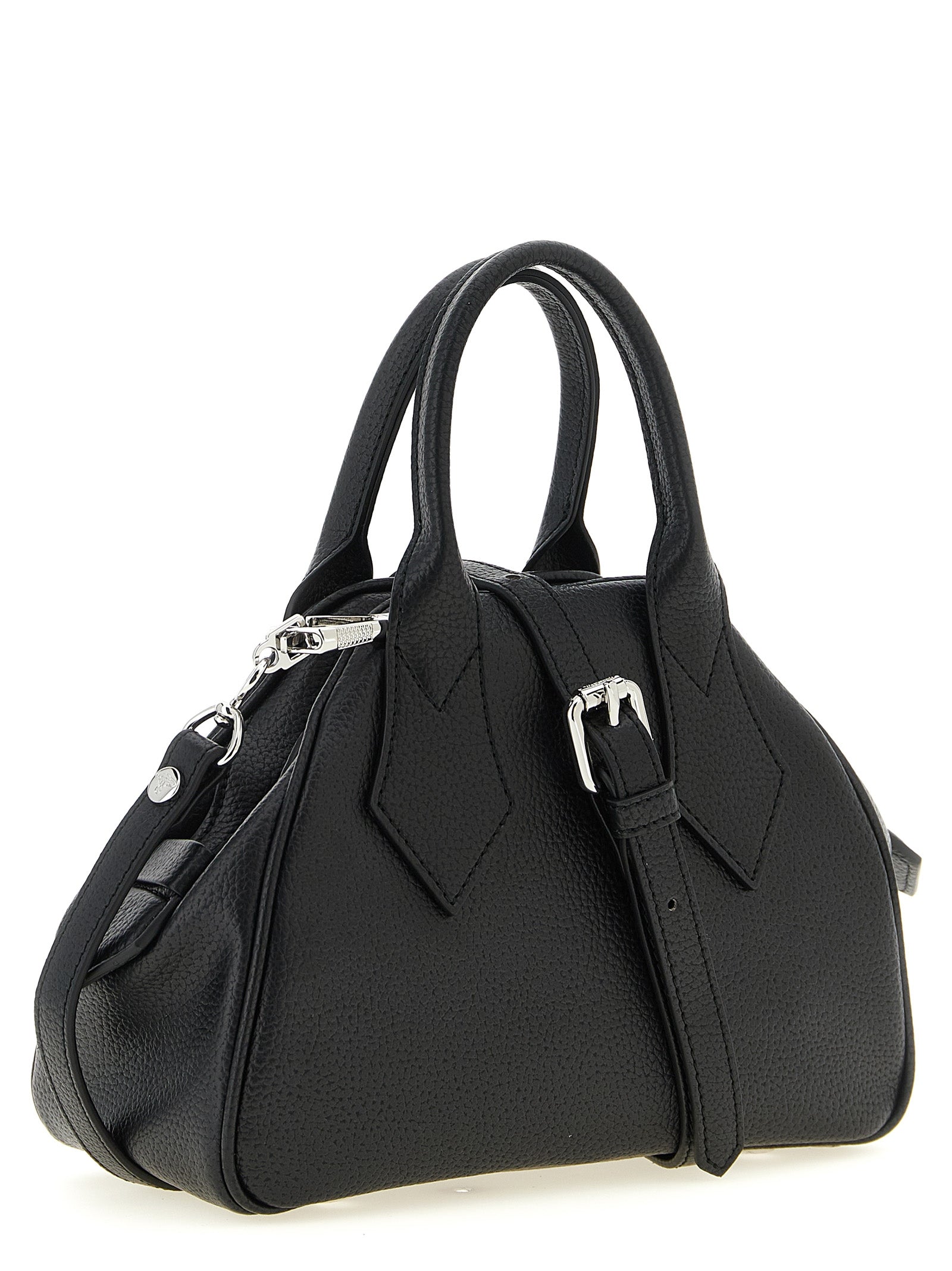 Vivienne Westwood Yasmine Small Handbag