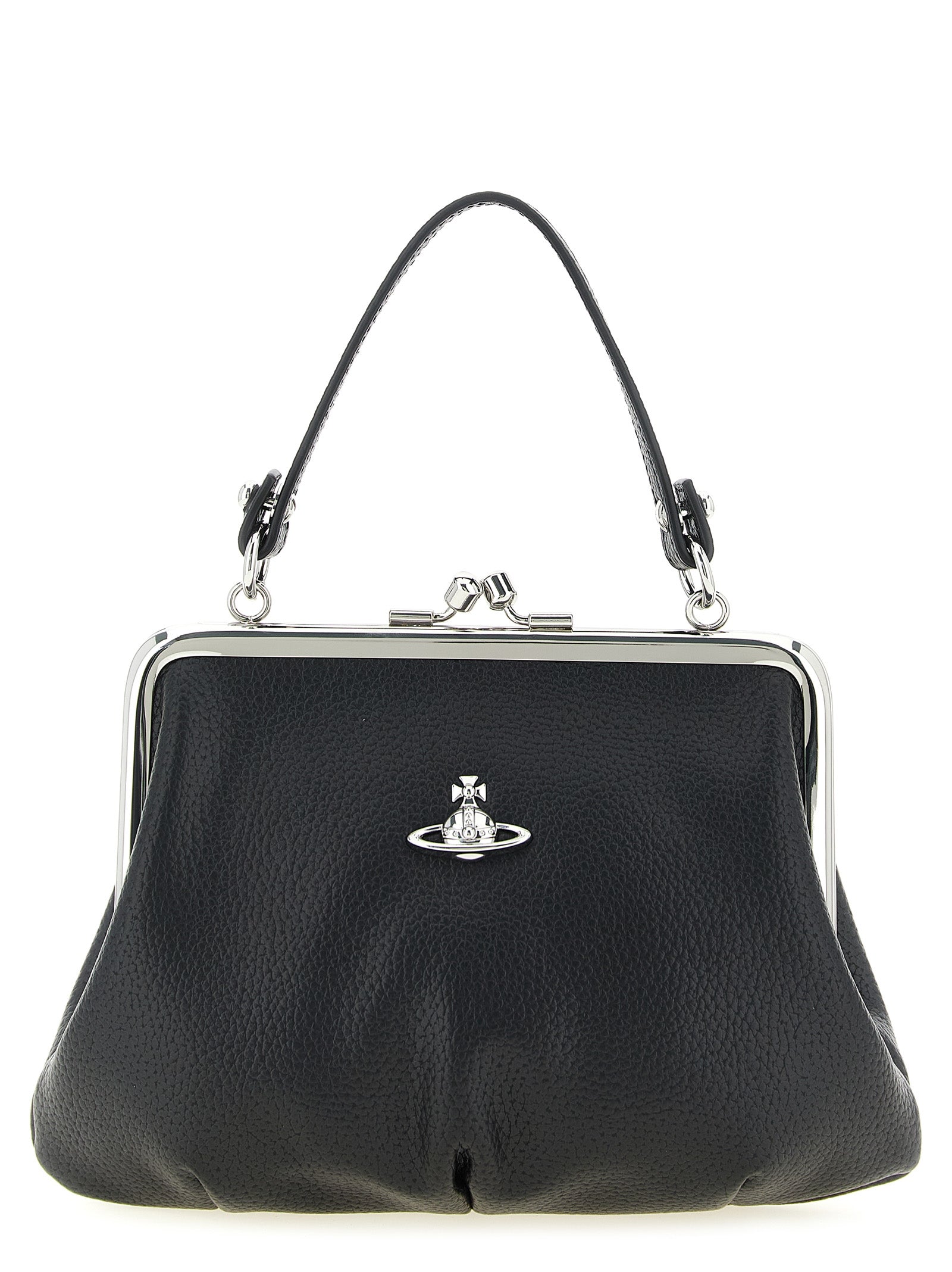 Vivienne Westwood Granny Frame Handbag