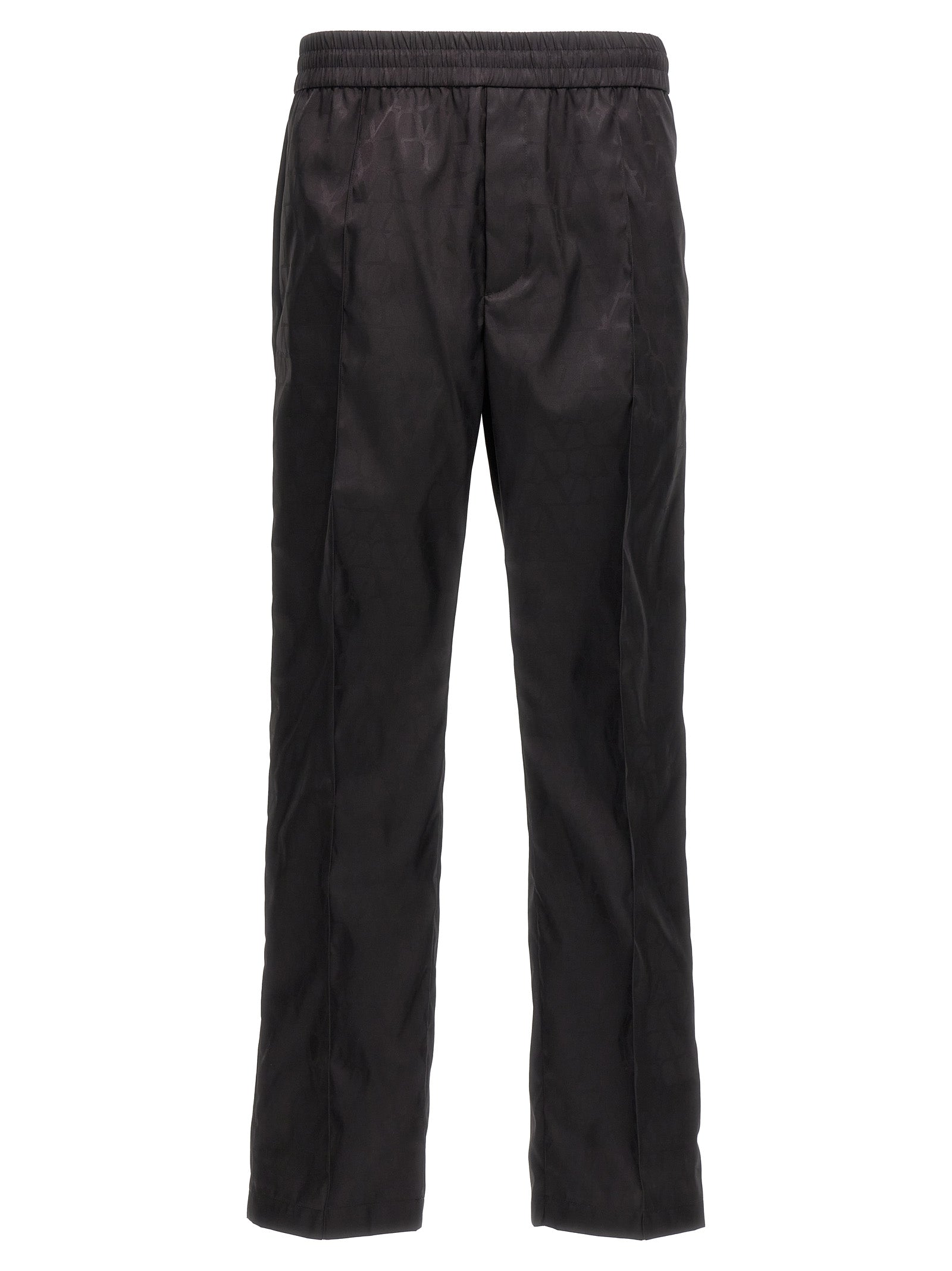 Valentino Garavani Valentino Toile Iconographe Pants