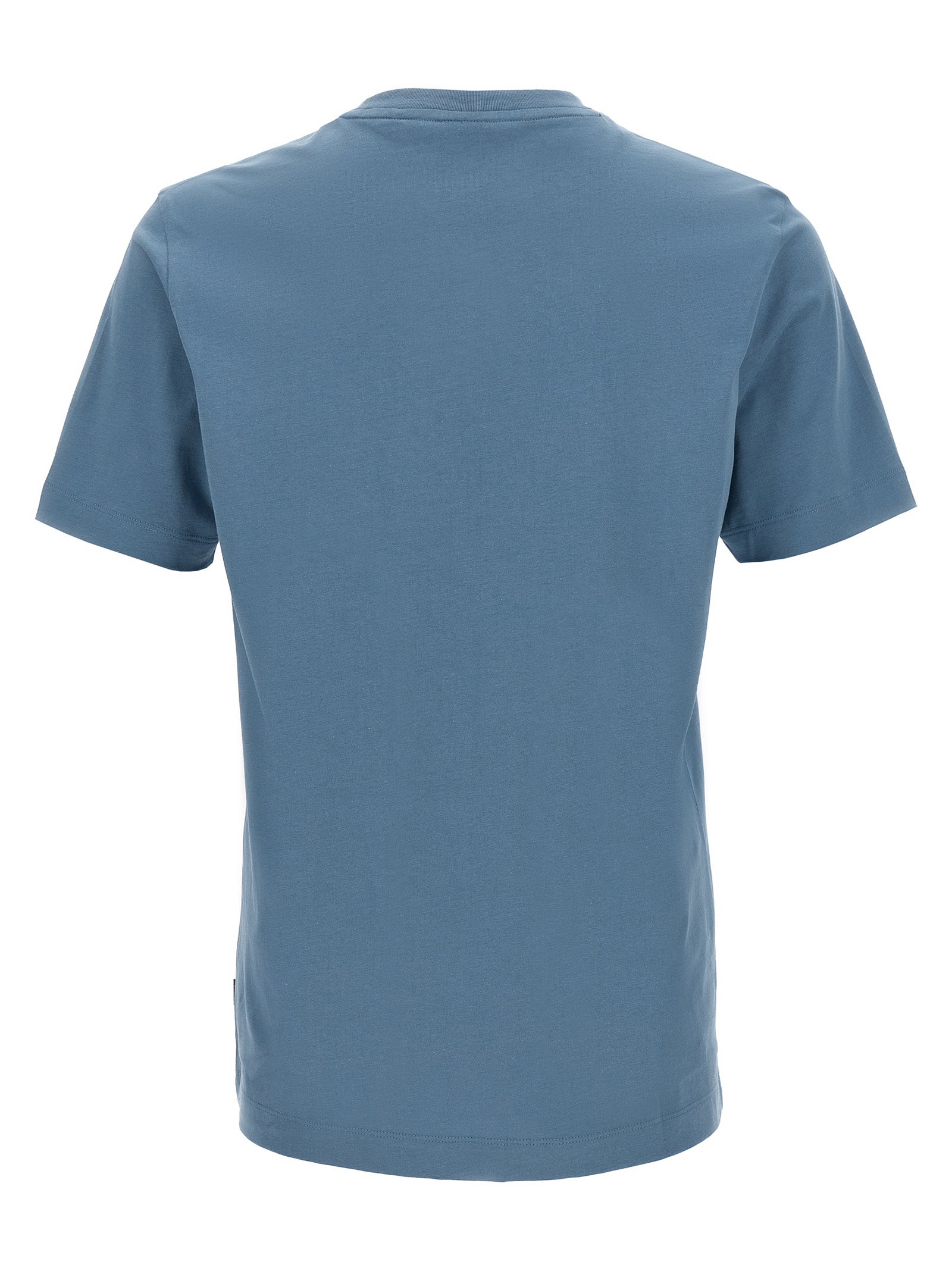 Hugo Boss Thompson 01 T-shirt