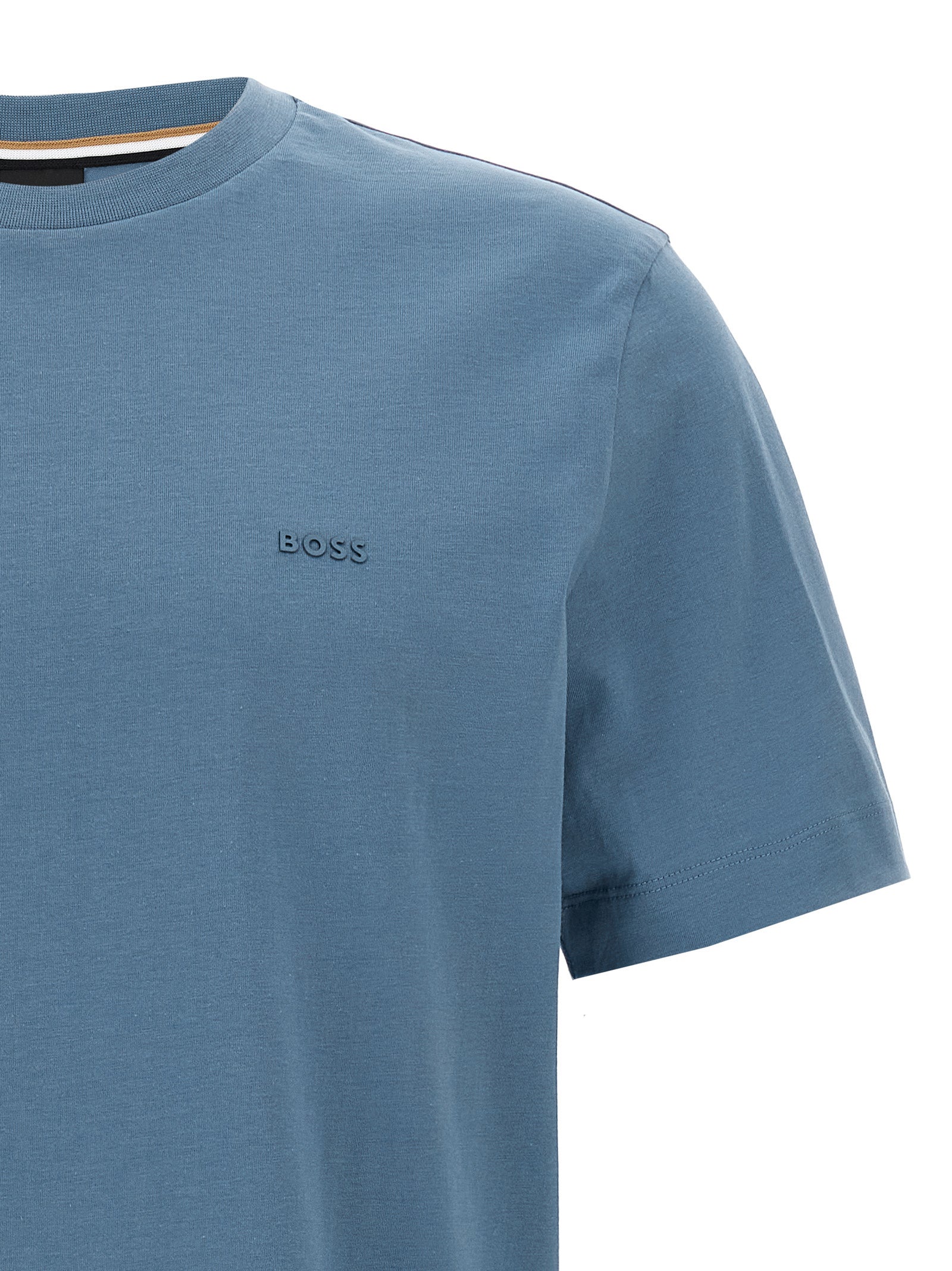 Hugo Boss Thompson 01 T-shirt