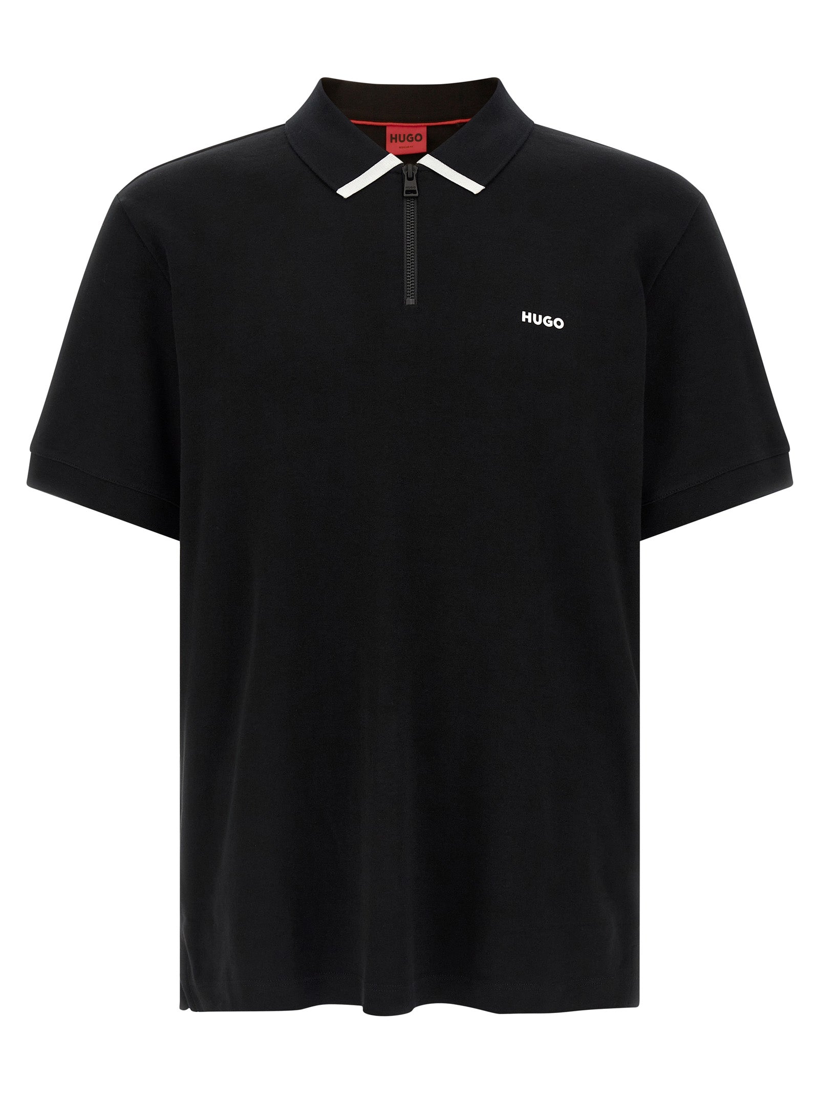 Hugo Boss Dalomino Polo Shirt