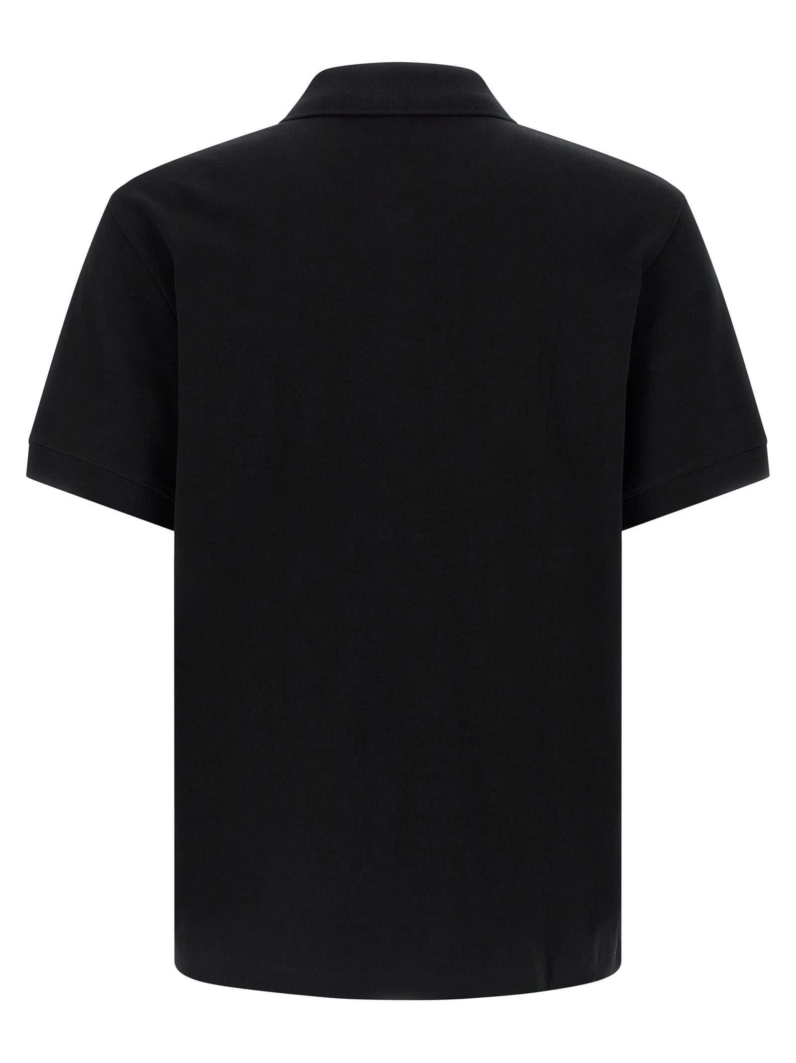 Hugo Boss Dalomino Polo Shirt