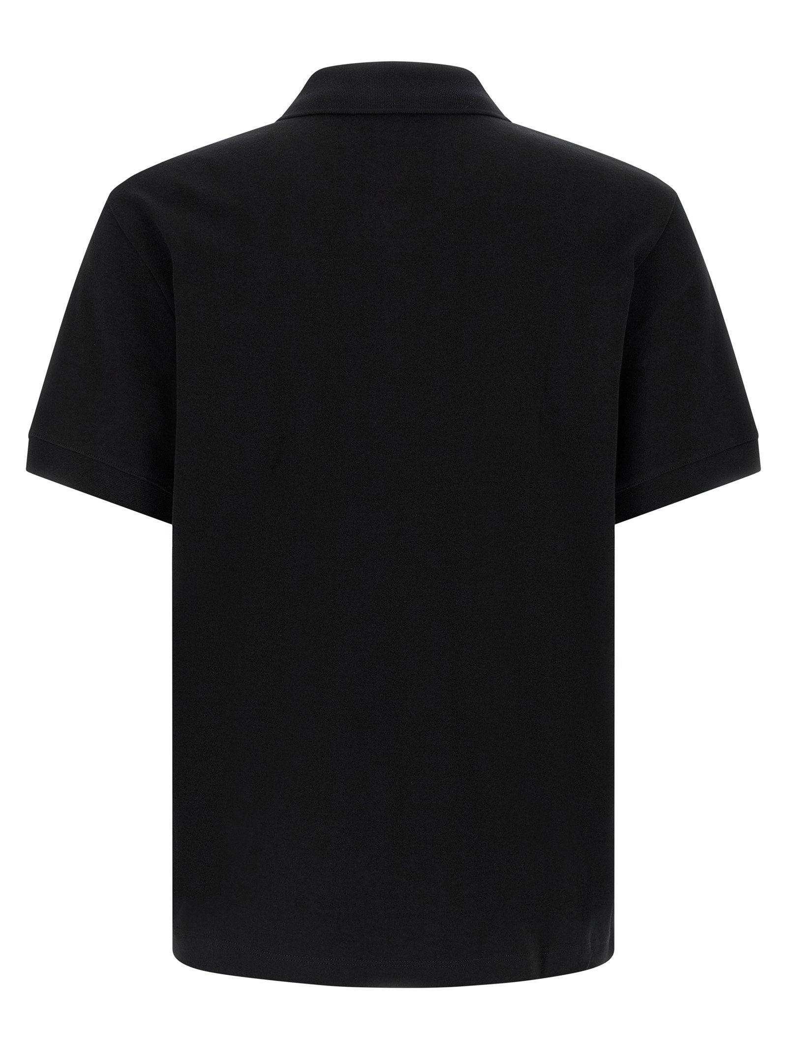 Hugo Boss Dalomino Polo Shirt