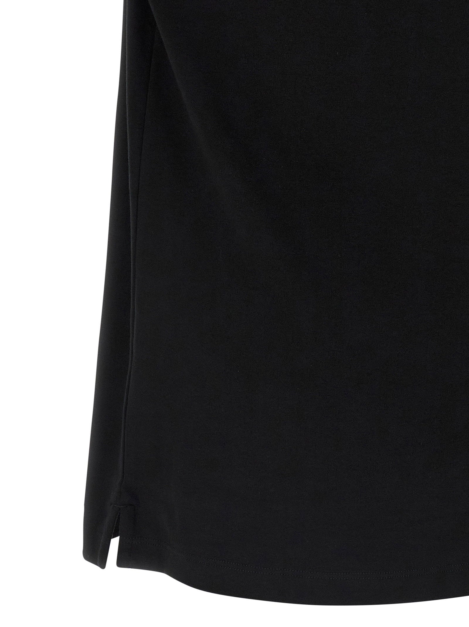Hugo Boss Dalomino Polo Shirt