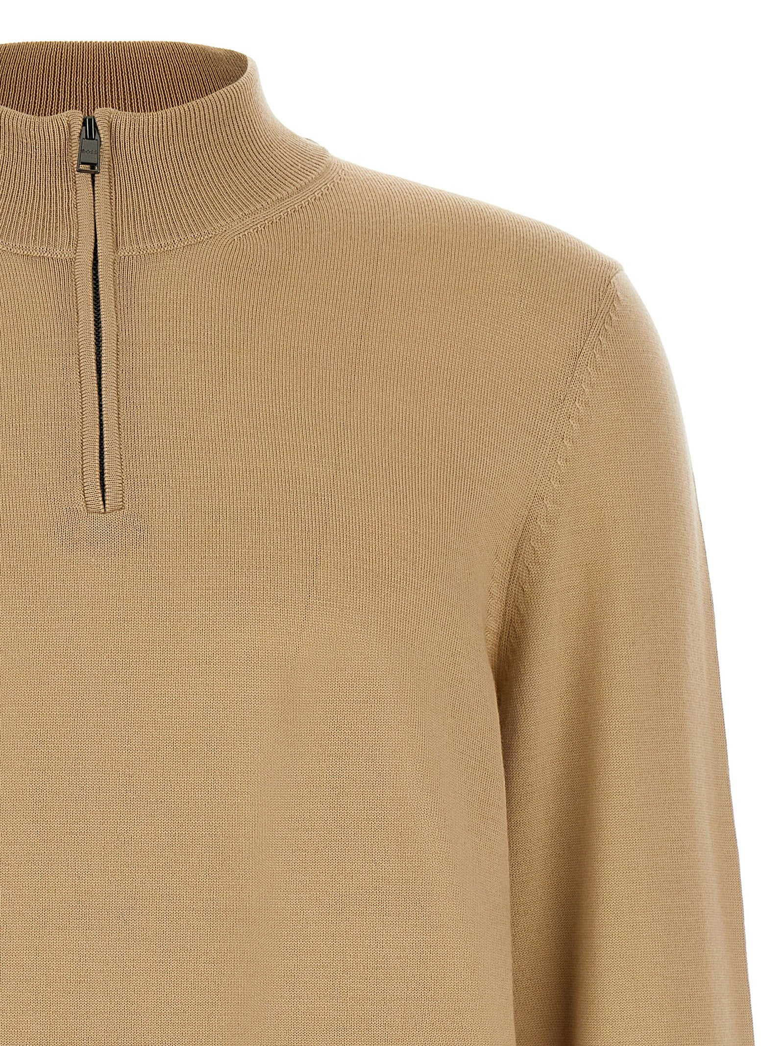 Hugo Boss Ebenji Sweater