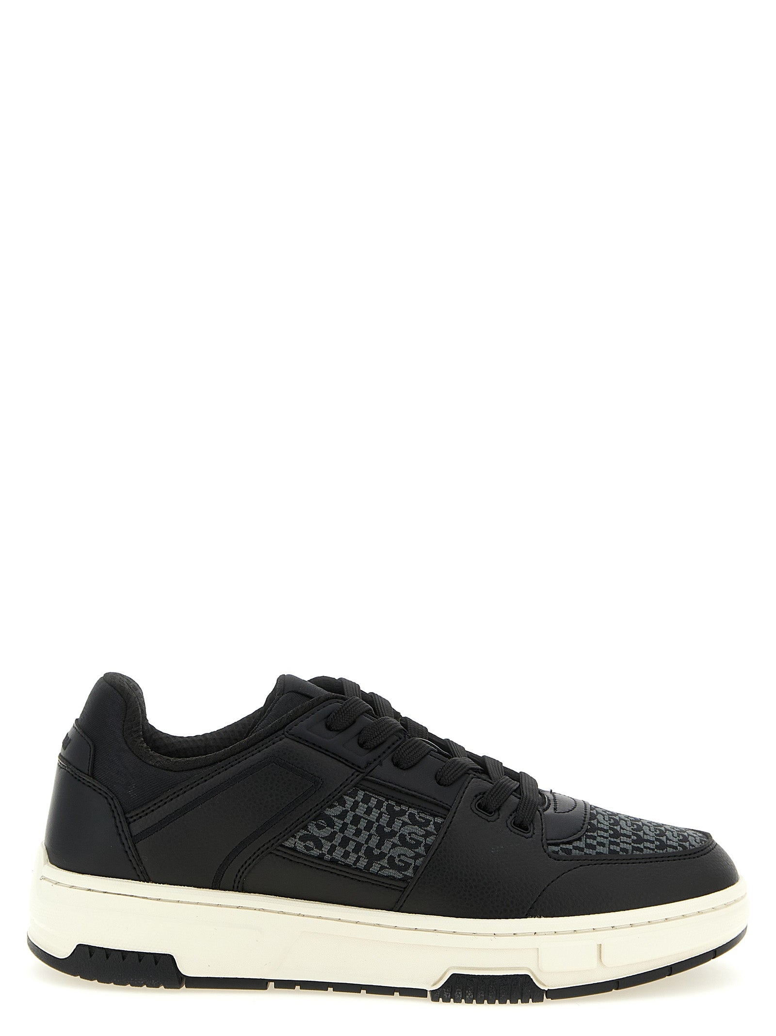 Hugo Boss Yarrow Sneakers