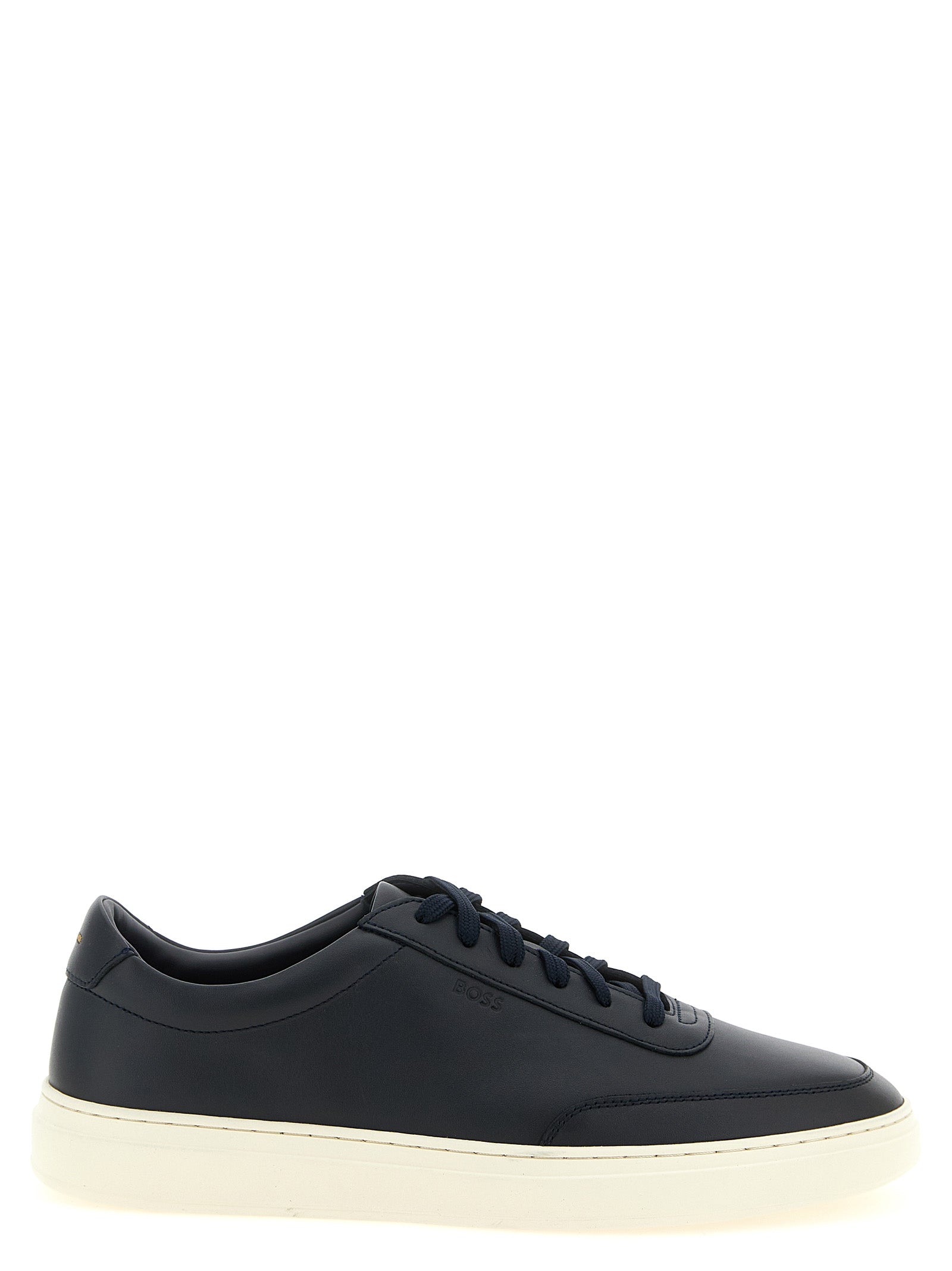 Hugo Boss Kieran Sneakers
