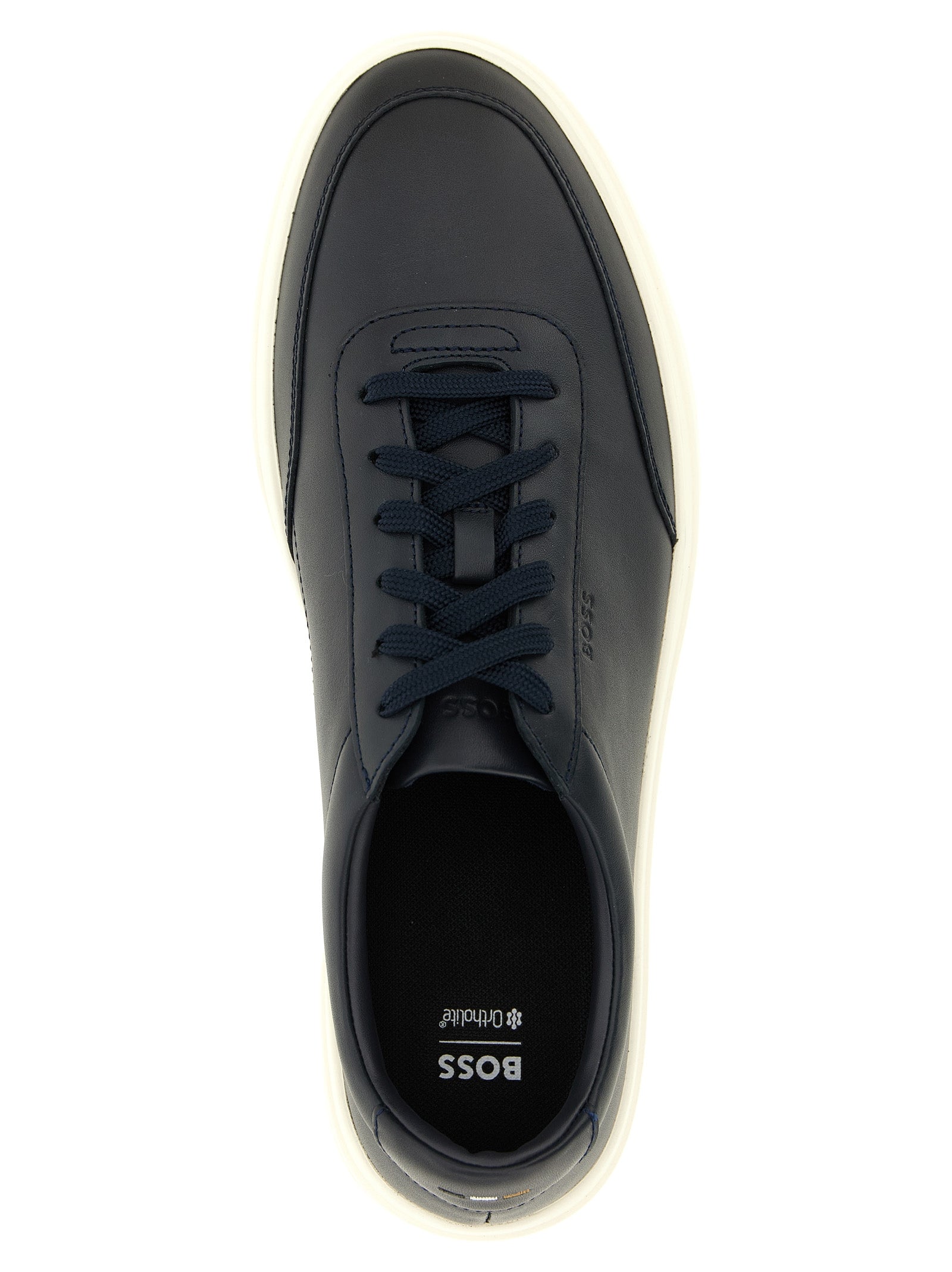 Hugo Boss Kieran Sneakers