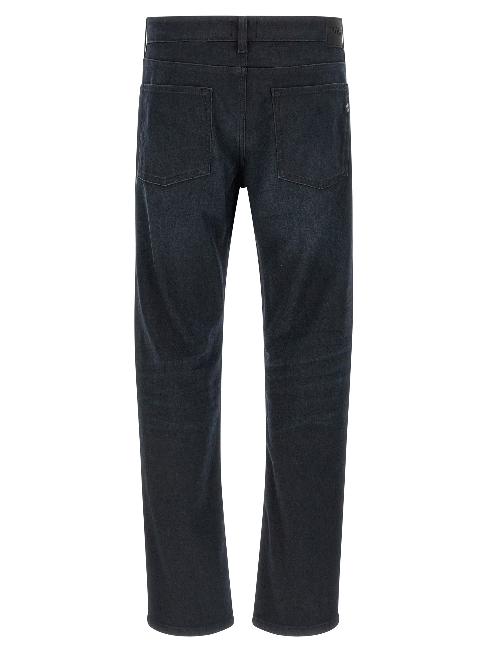 Hugo Boss P-delaware Jeans