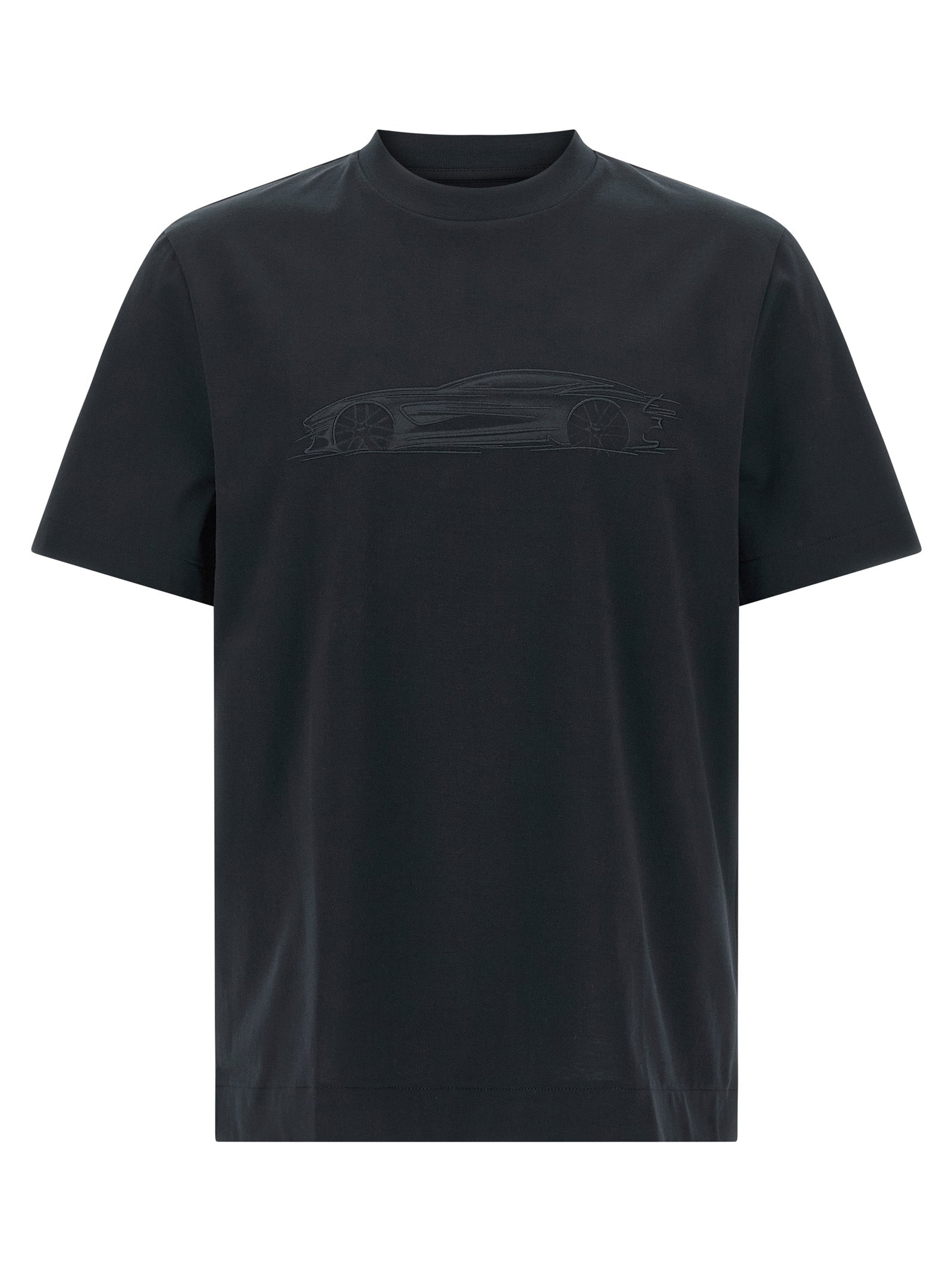 Hugo Boss Boss X Aston Martin C-taut T-shirt
