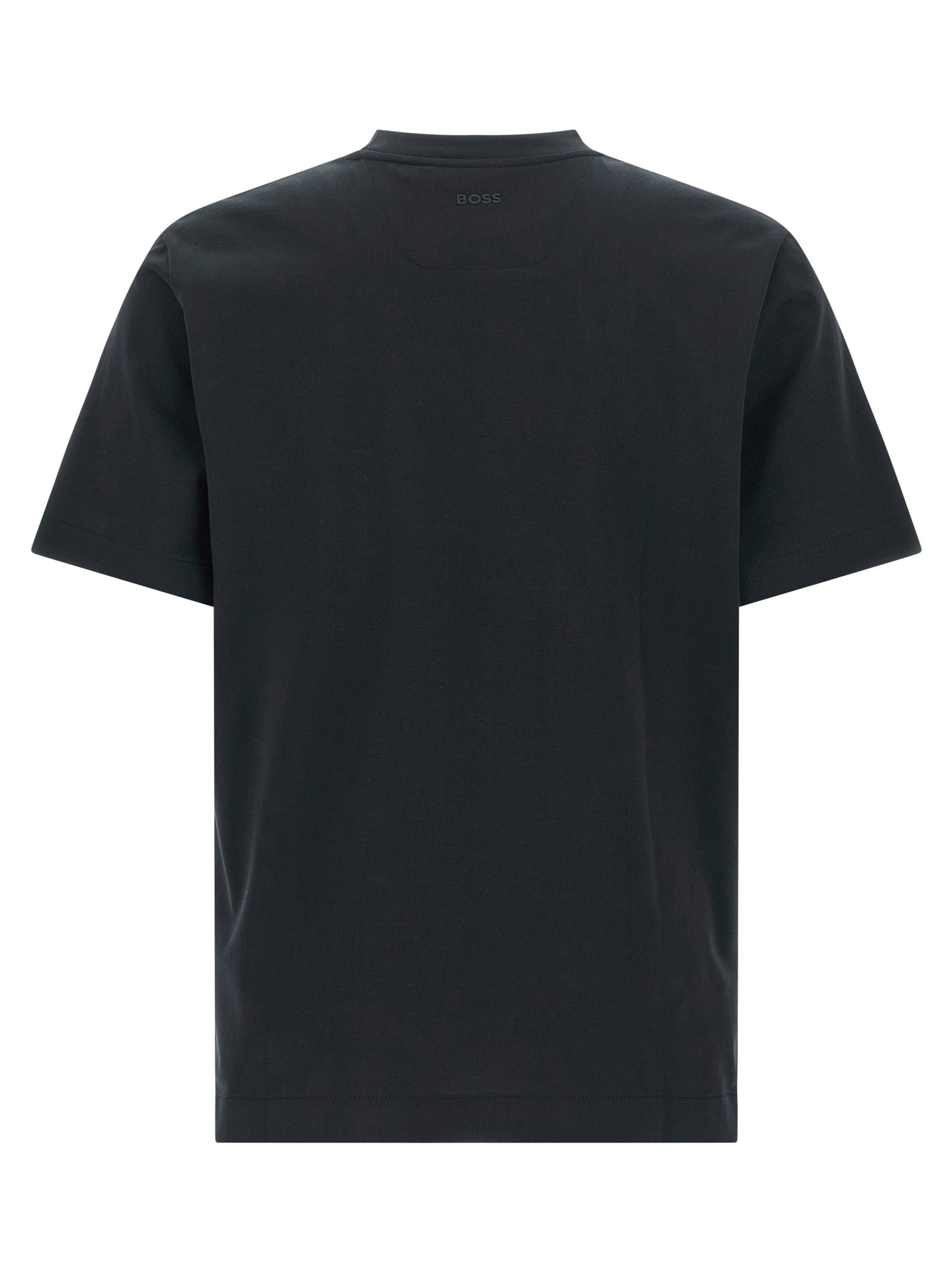 Hugo Boss Boss X Aston Martin C-taut T-shirt