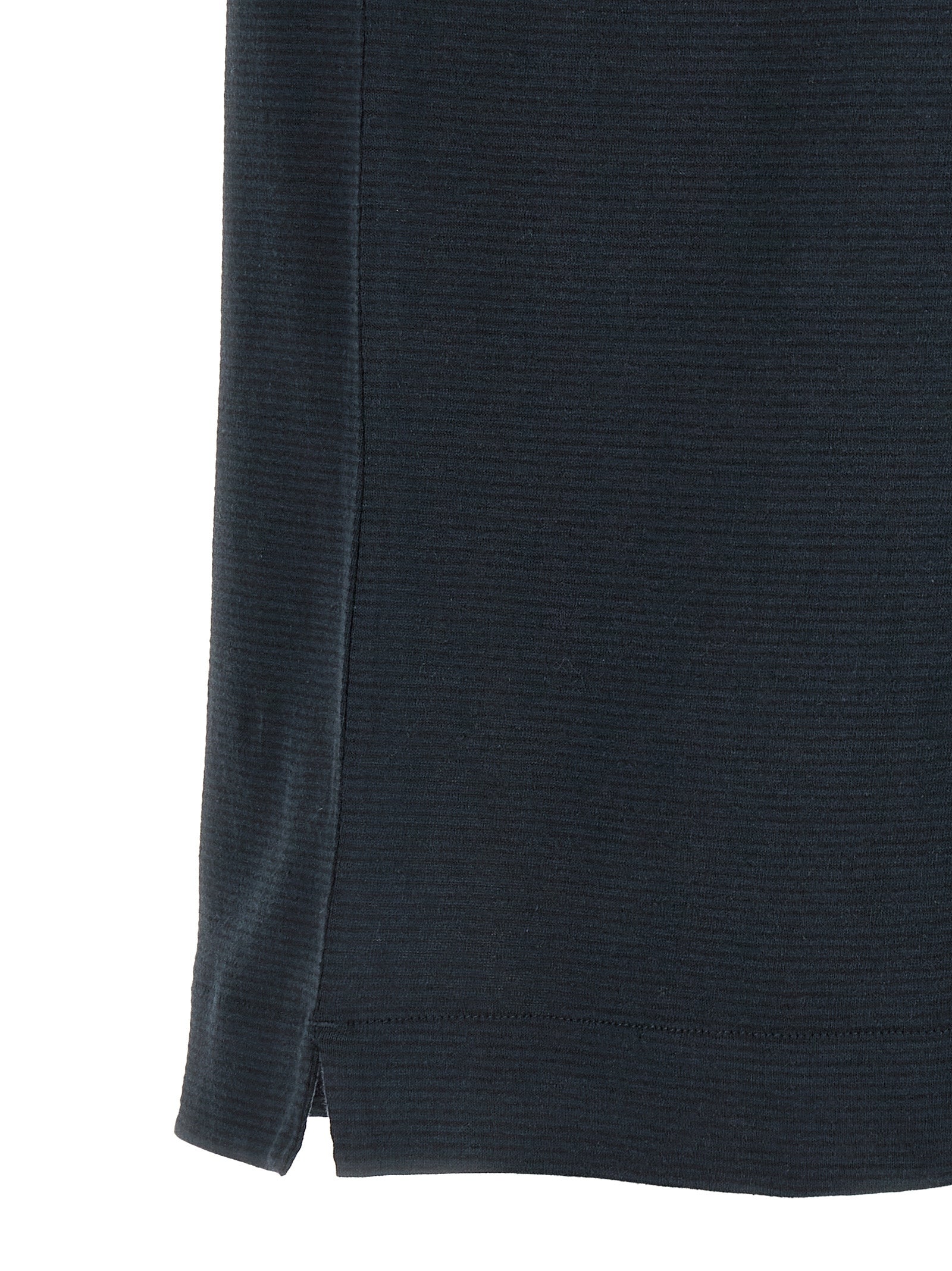 Hugo Boss Boss X Aston Martin C-parris 248 Polo Shirt