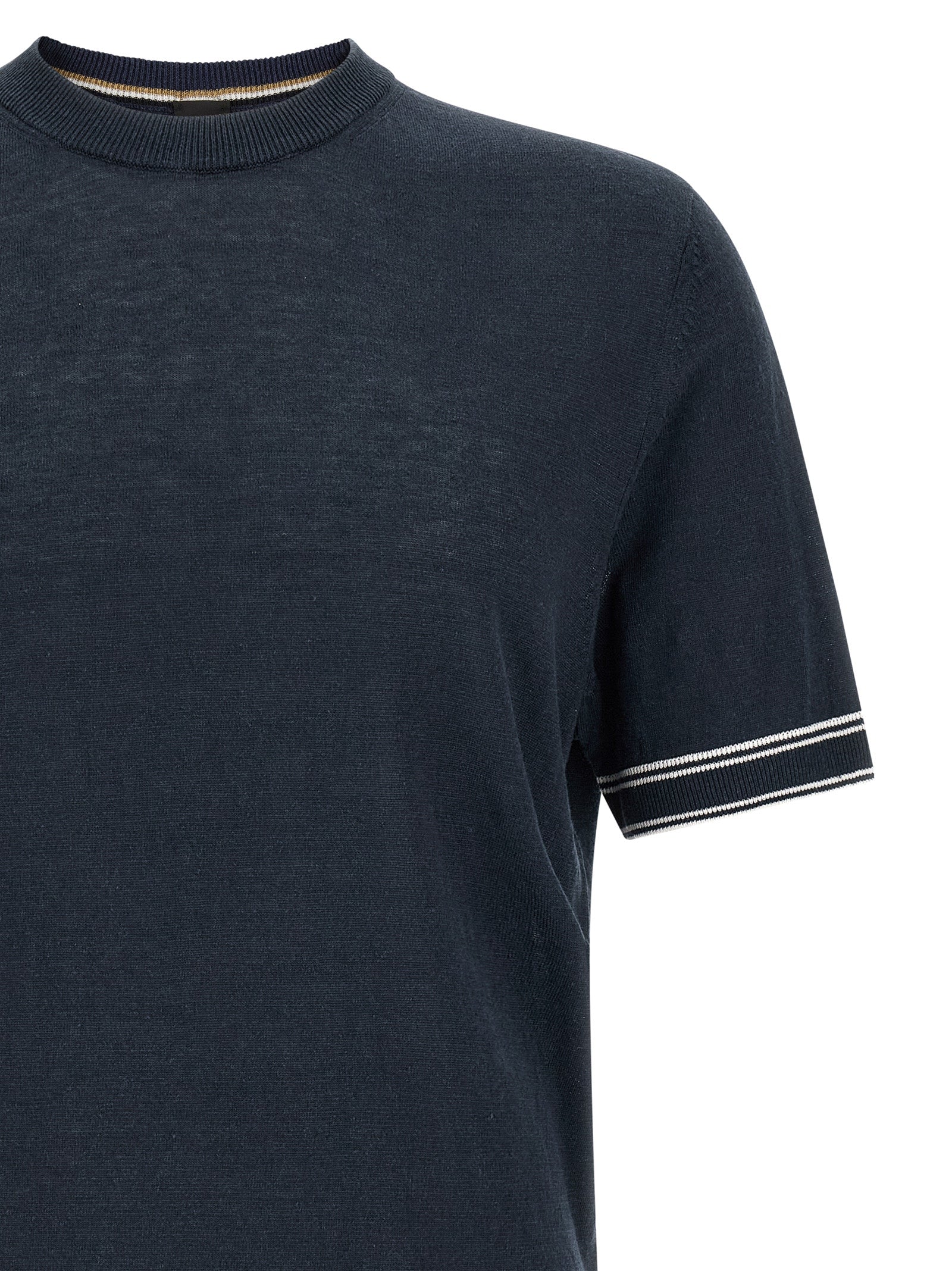 Hugo Boss H-norberto Sweater