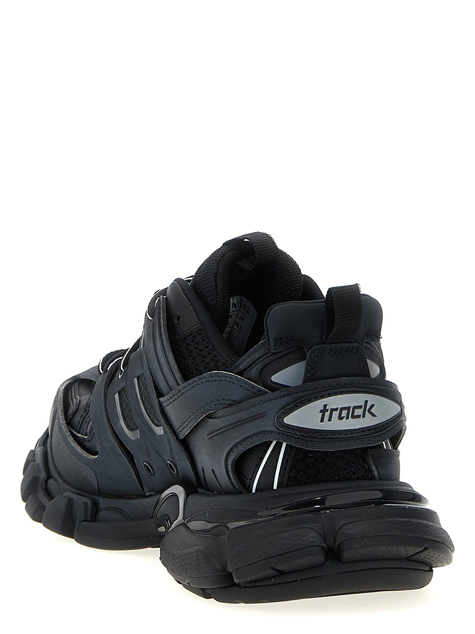 Balenciaga Track Sneakers