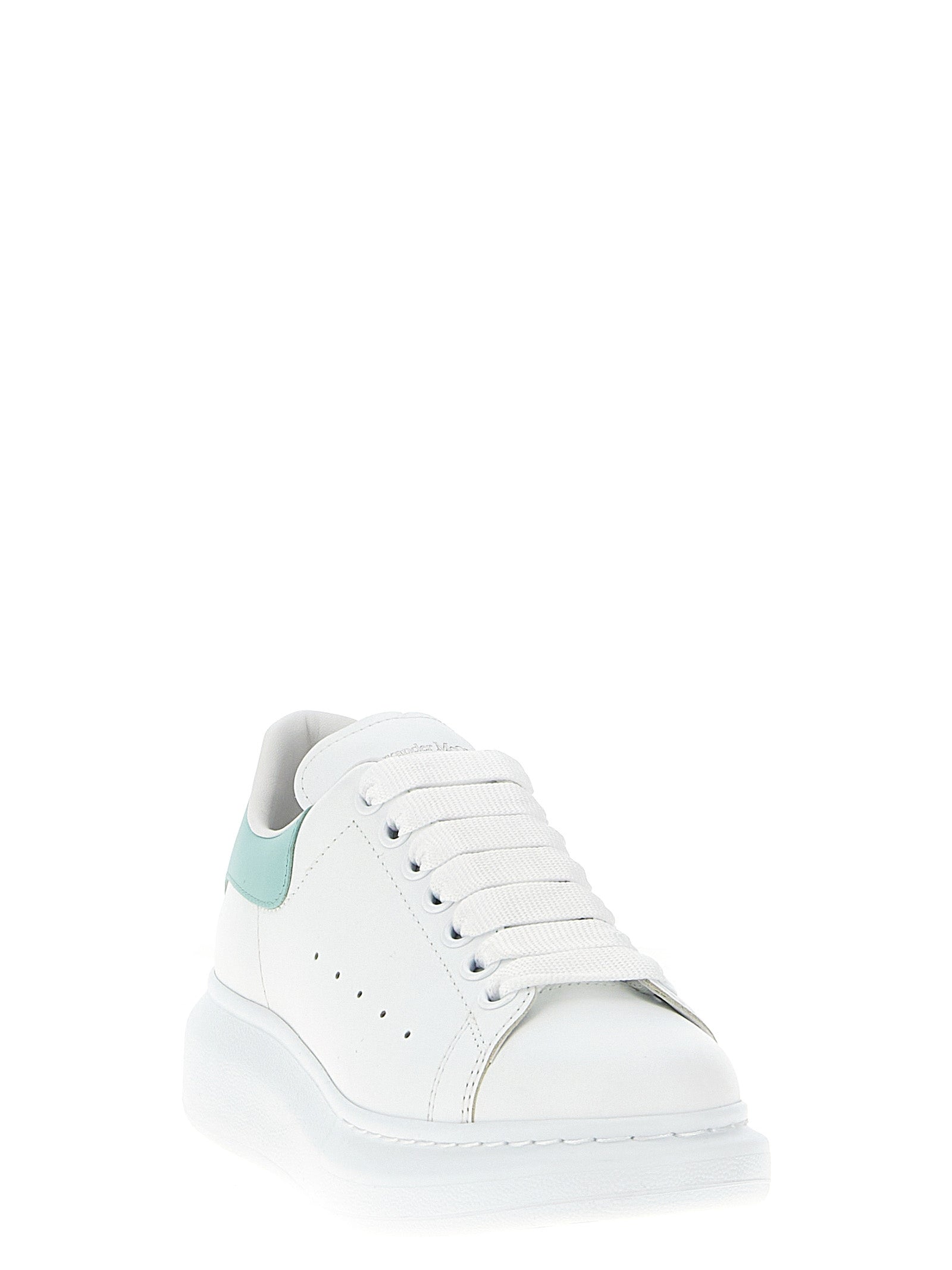 Alexander McQueen Larry Sneakers