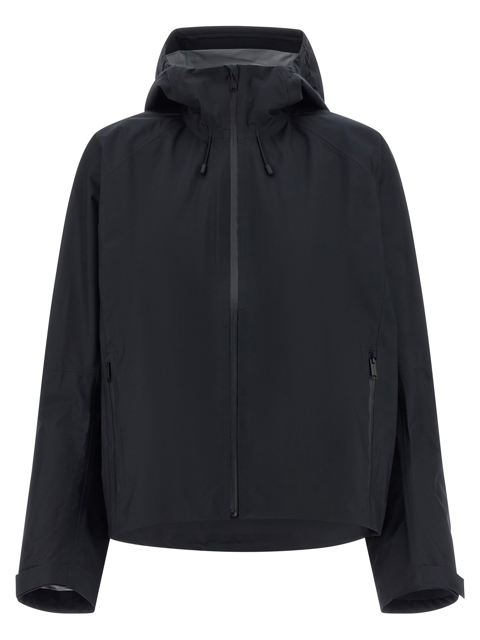 Canada Goose Horizon Windbreaker