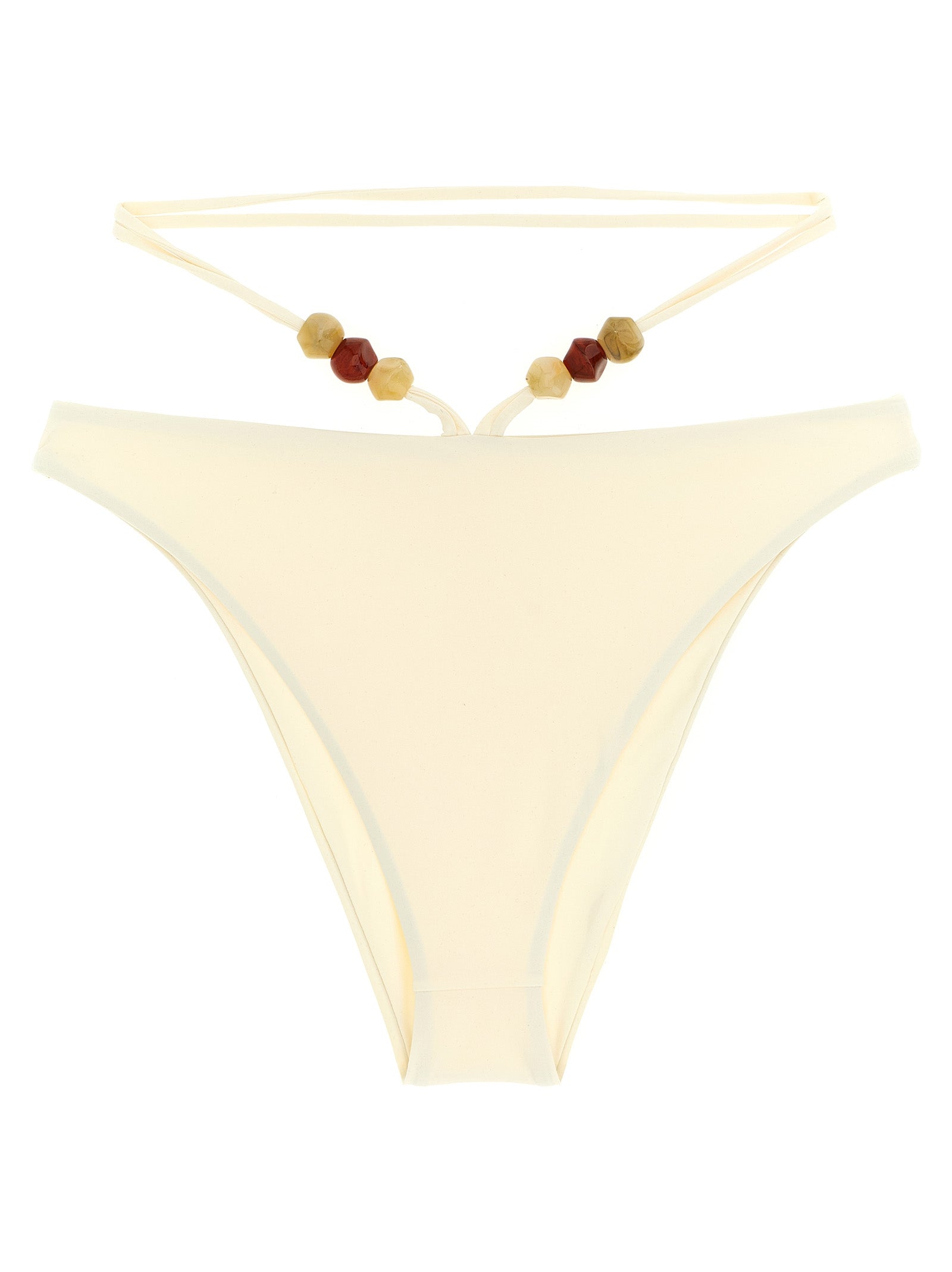 Magda Butrym Re26 Bikini Briefs