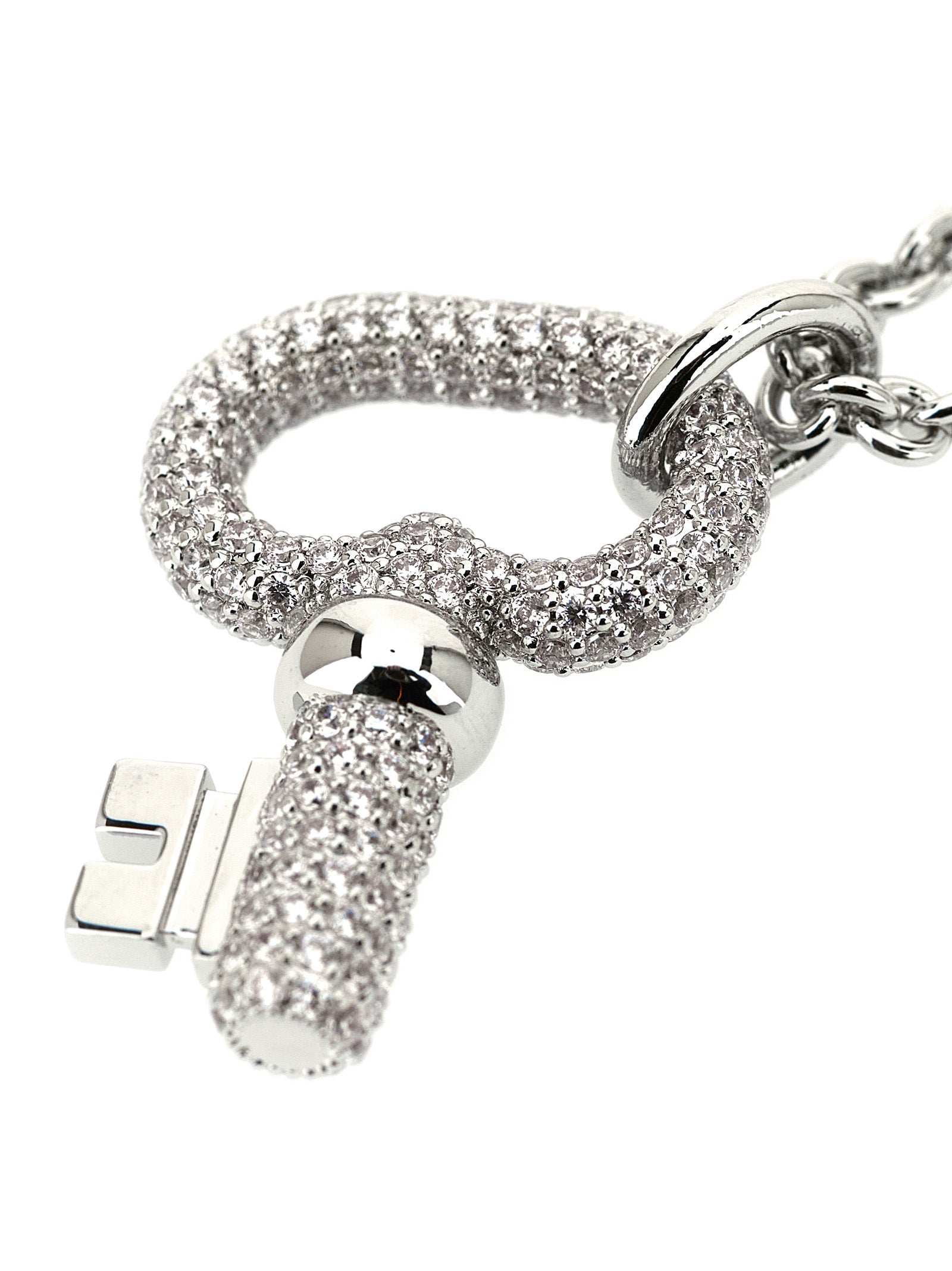 Vivienne Westwood Ovidia Necklace