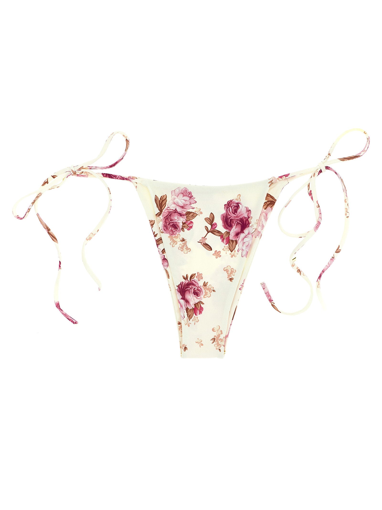 Magda Butrym Re26 Briefs