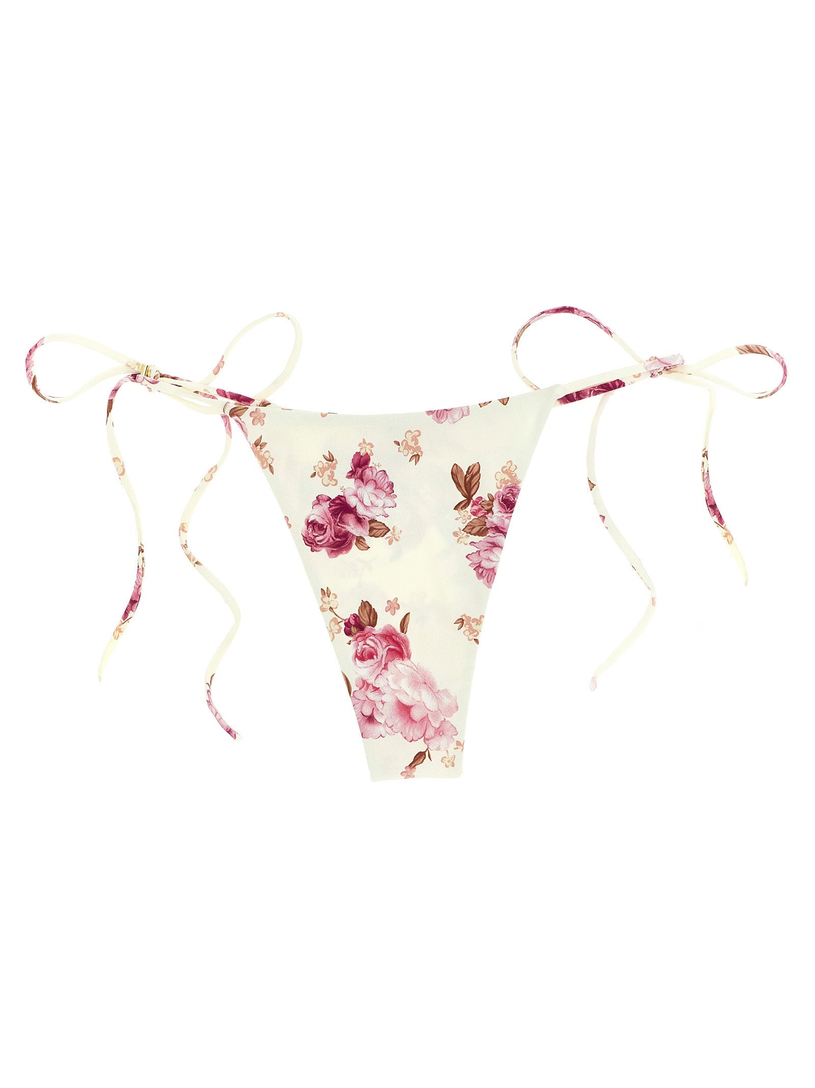 Magda Butrym Re26 Briefs