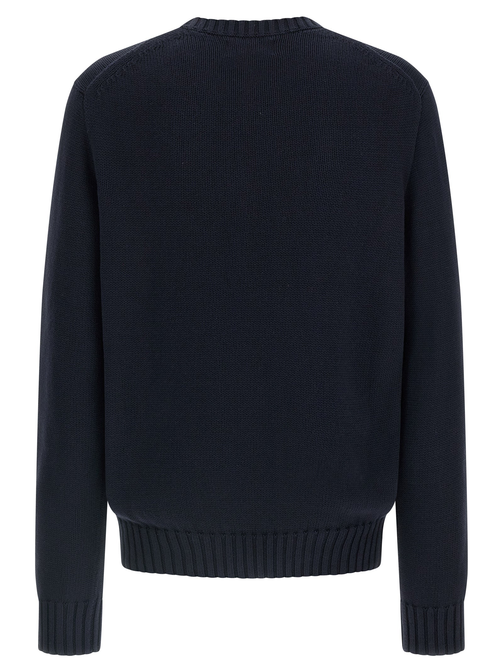 Polo Ralph Lauren Intarsia Sweater