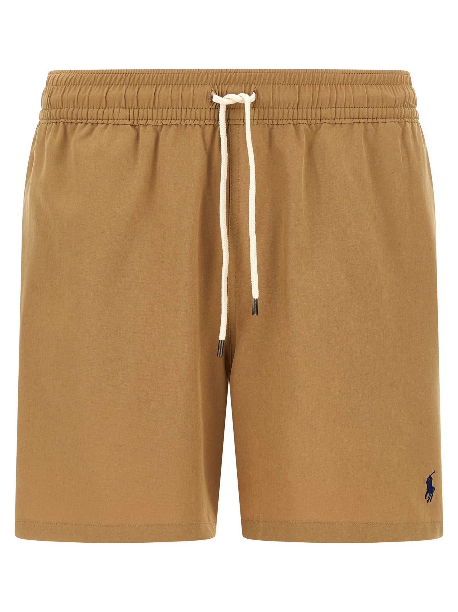 Polo Ralph Lauren Traveller Swimsuit