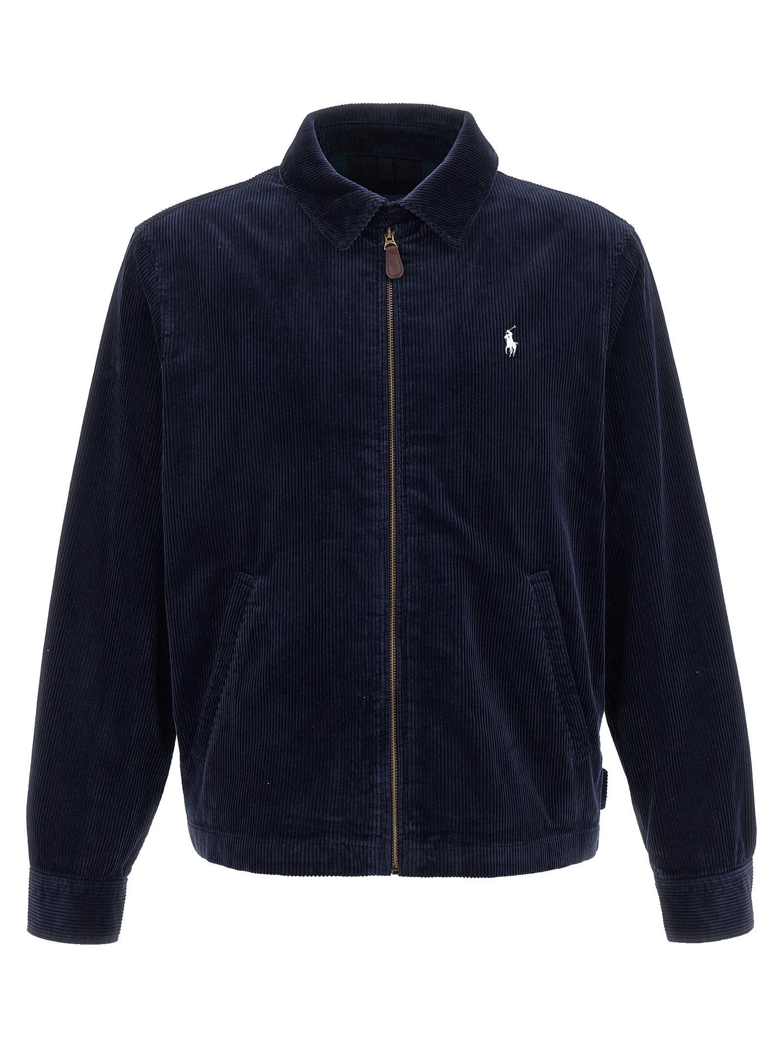Polo Ralph Lauren Wynton Jacket