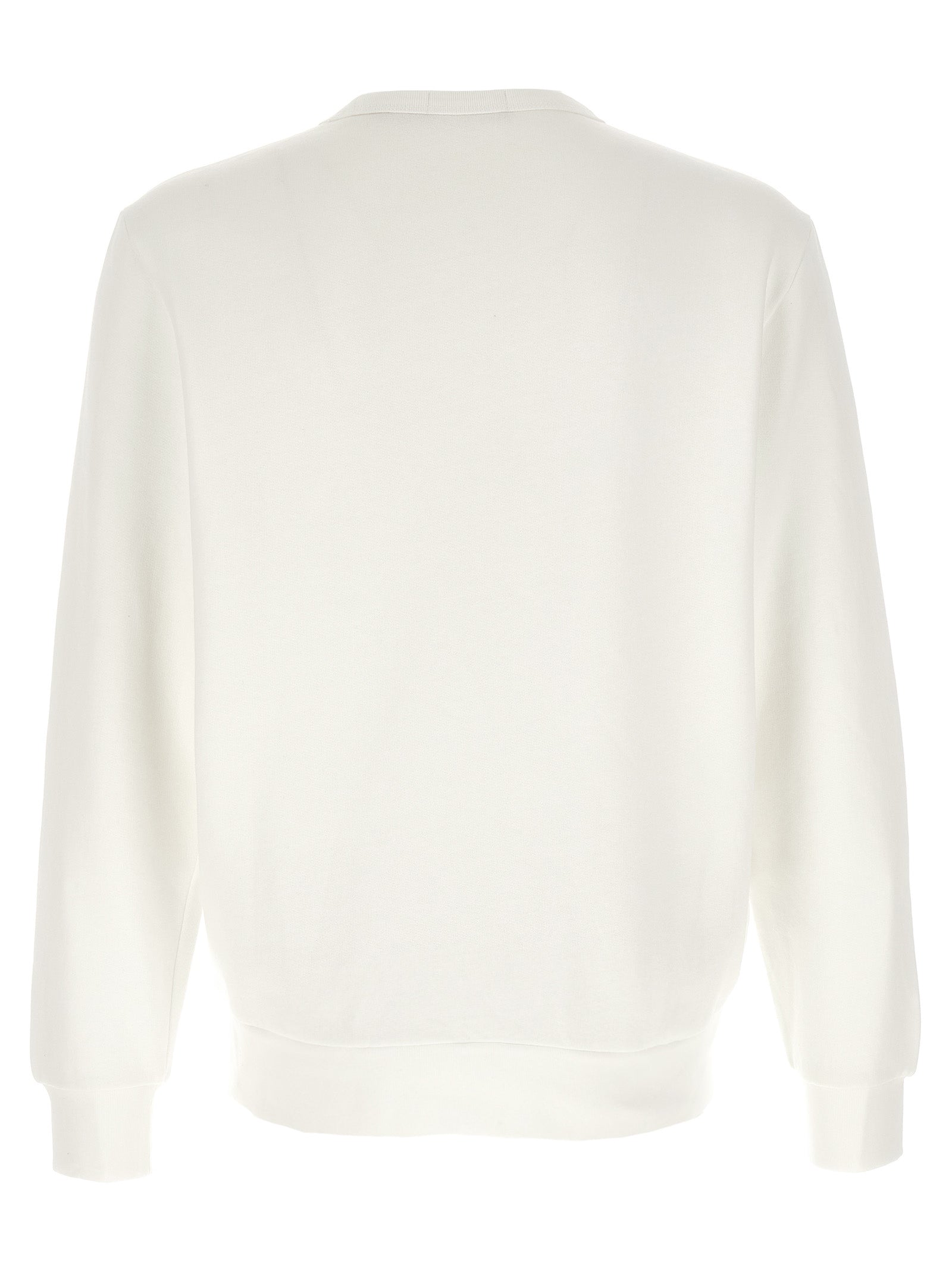 Polo Ralph Lauren Logo Sweatshirt