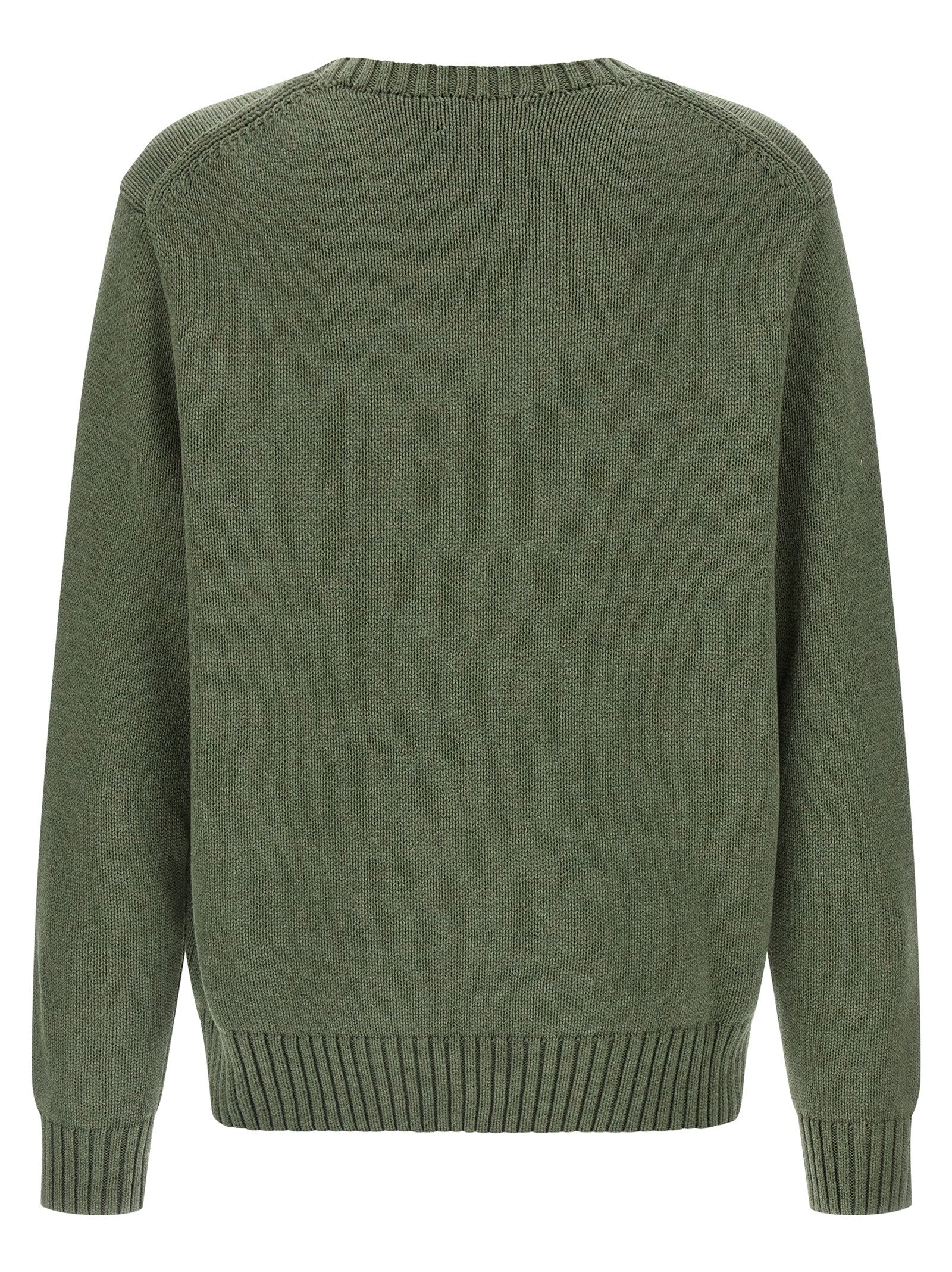 Polo Ralph Lauren Polo Bear Sweater