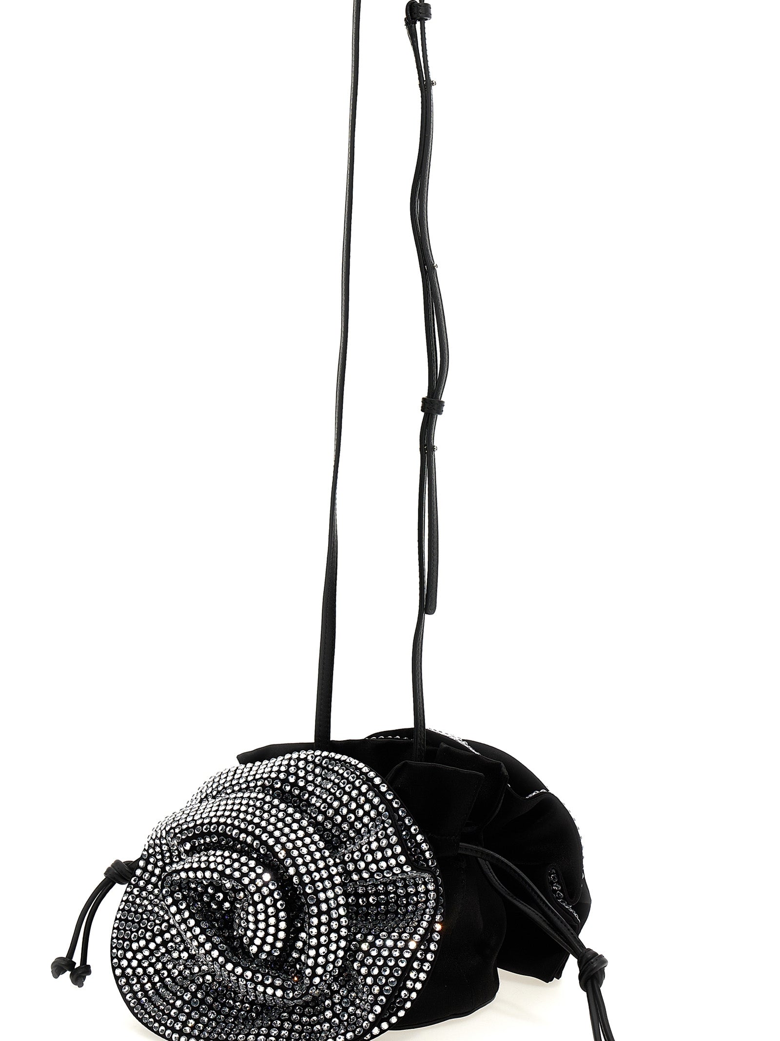 Magda Butrym Magda Crossbody Bag