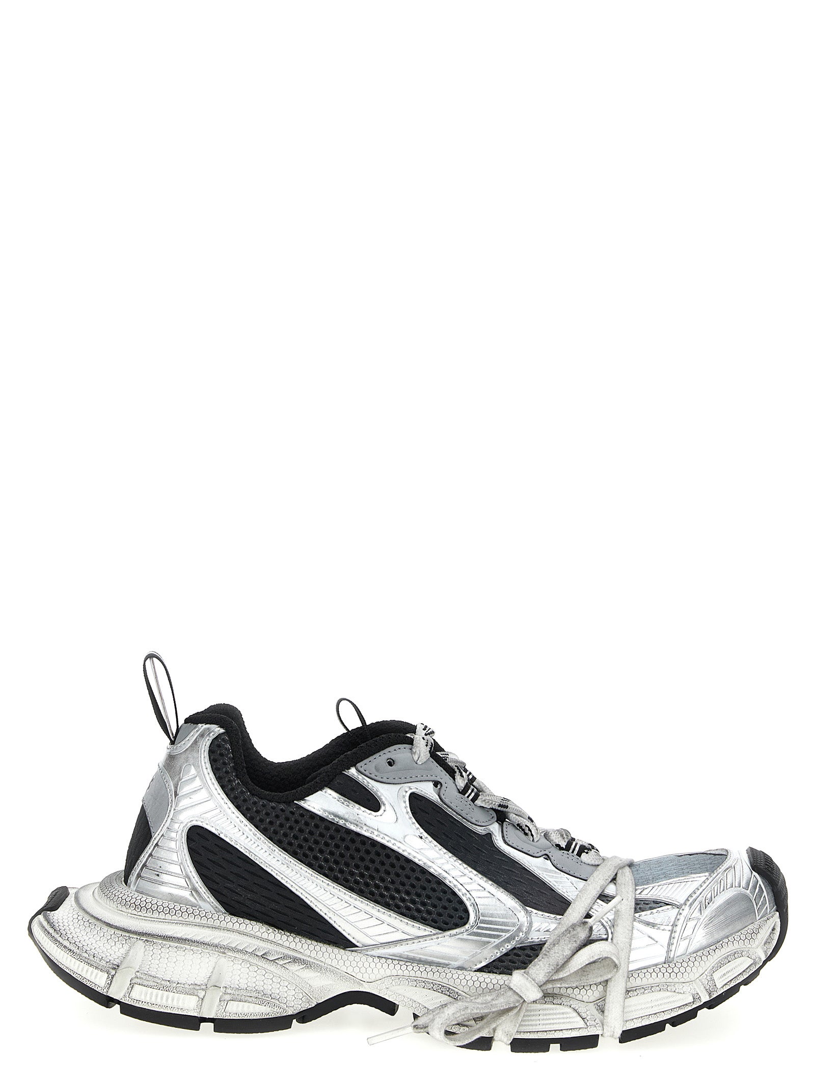 Balenciaga 3xl Sneakers