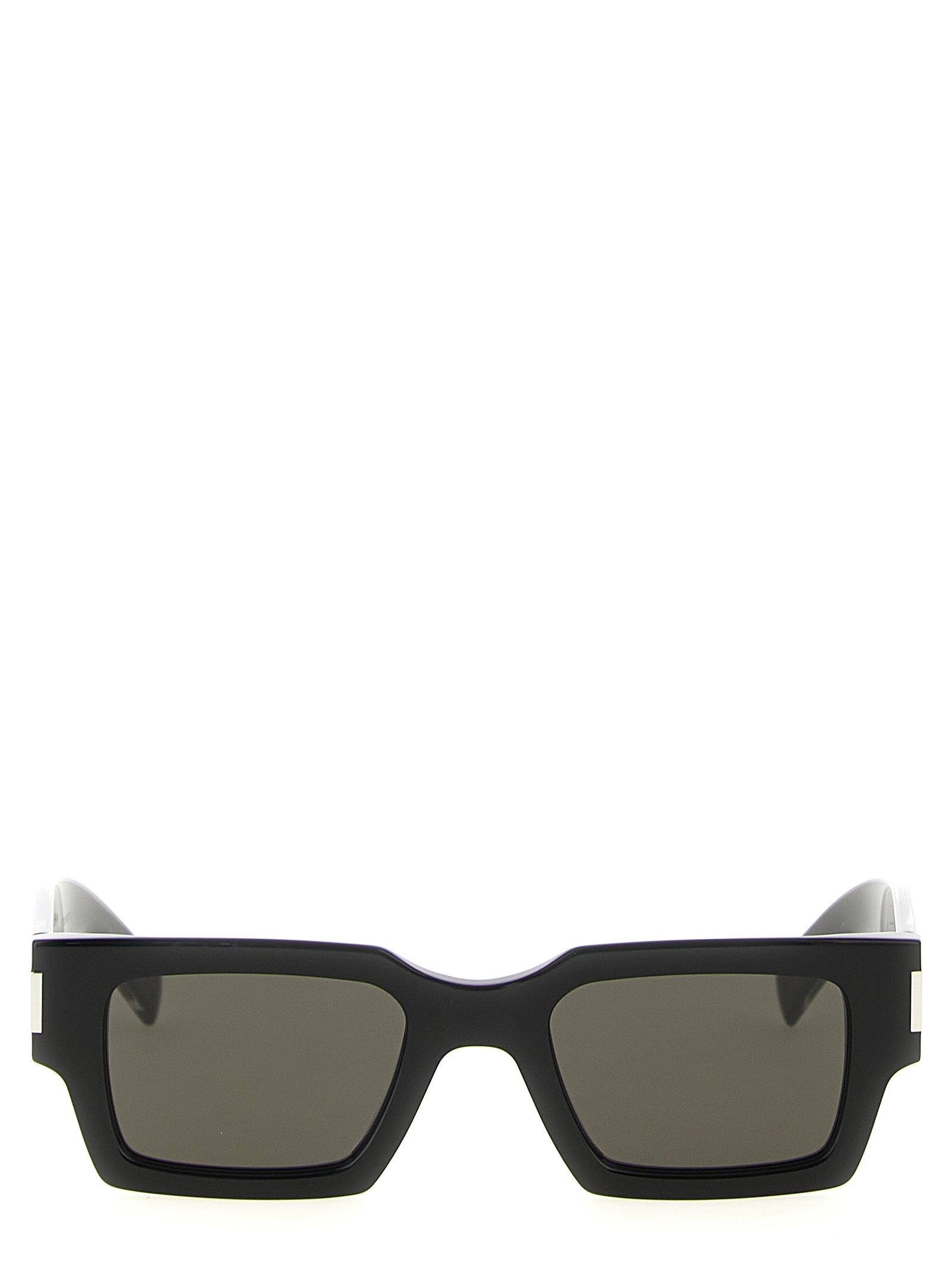 Saint Laurent Sl 572 Sunglasses