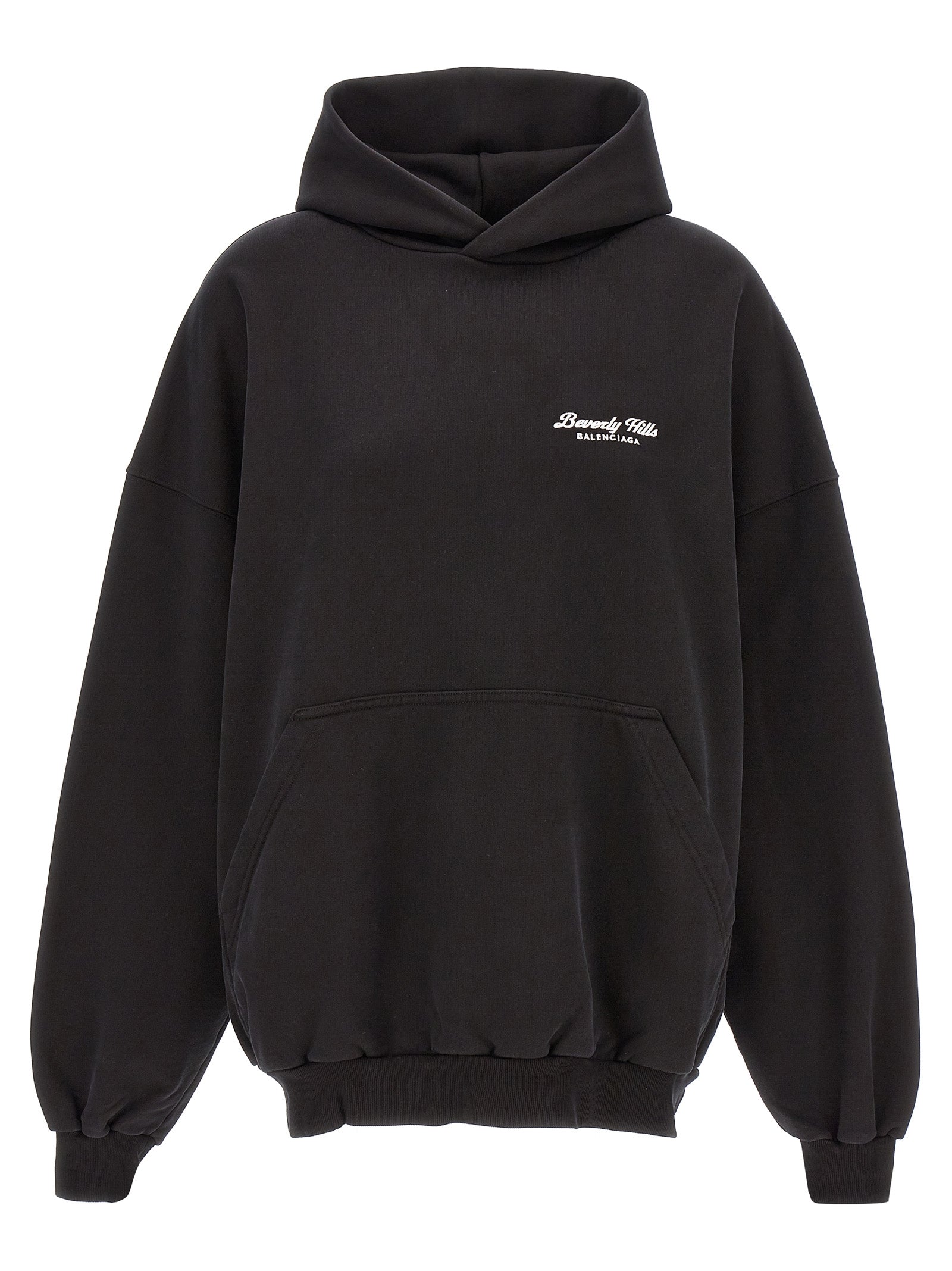 Balenciaga Beverly Hills Hoodie