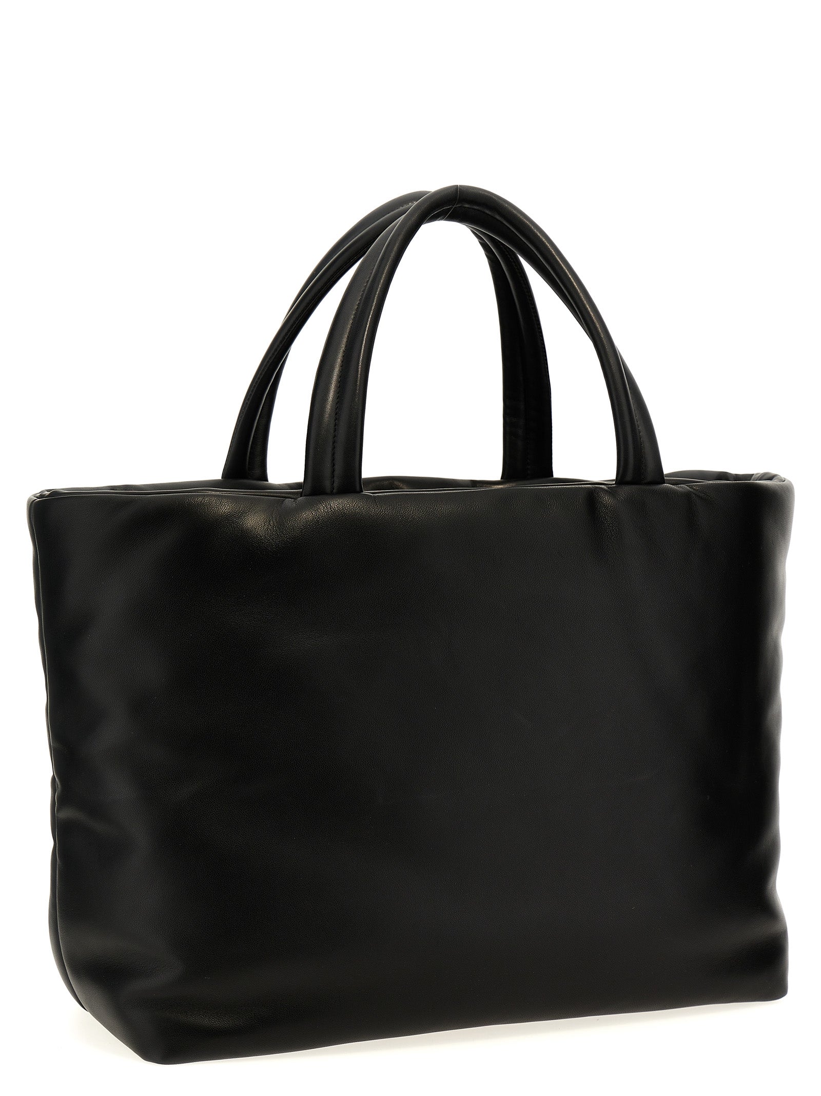Saint Laurent Shopping Bag