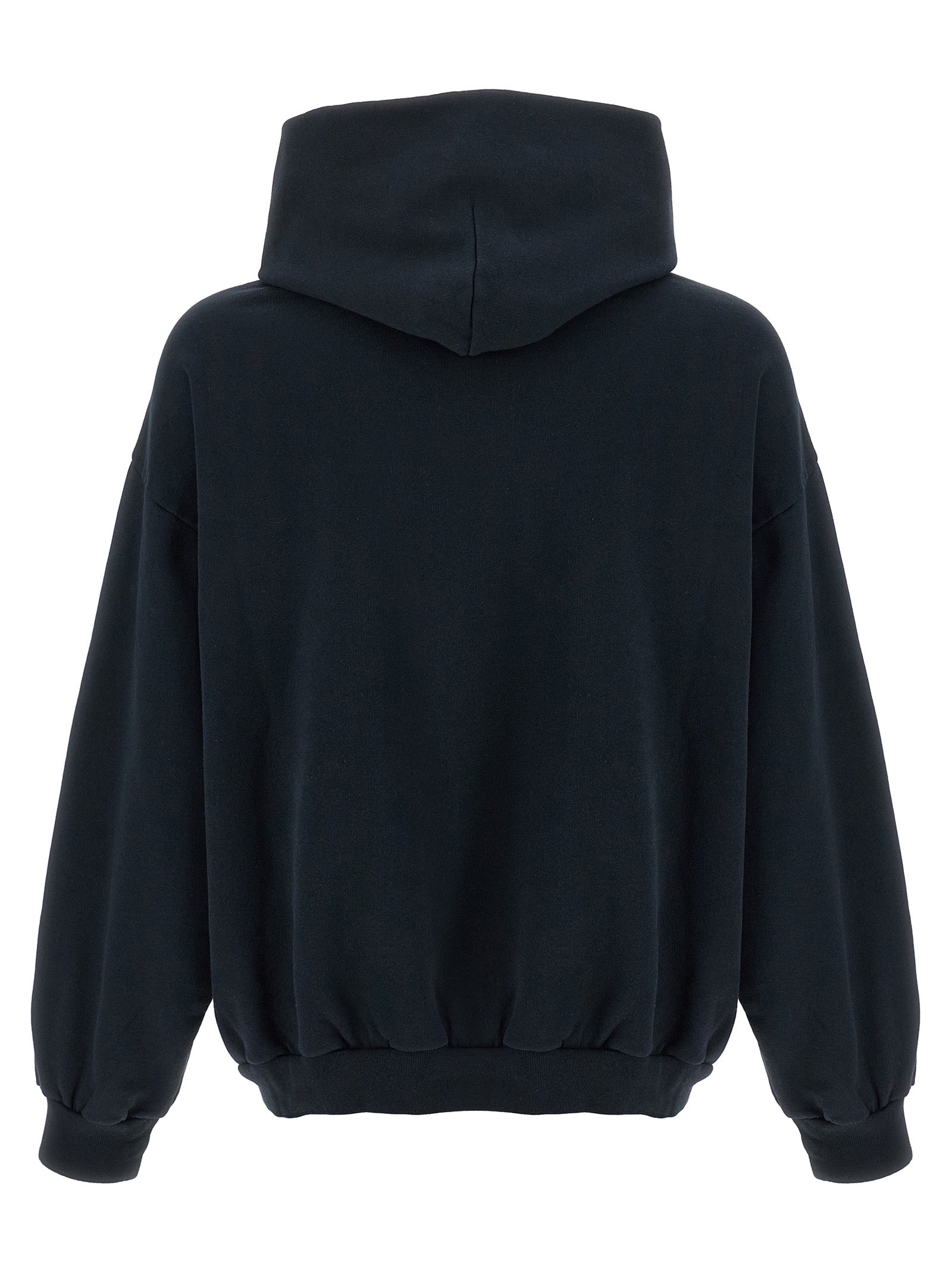 Balenciaga Nano Bb Hoodie