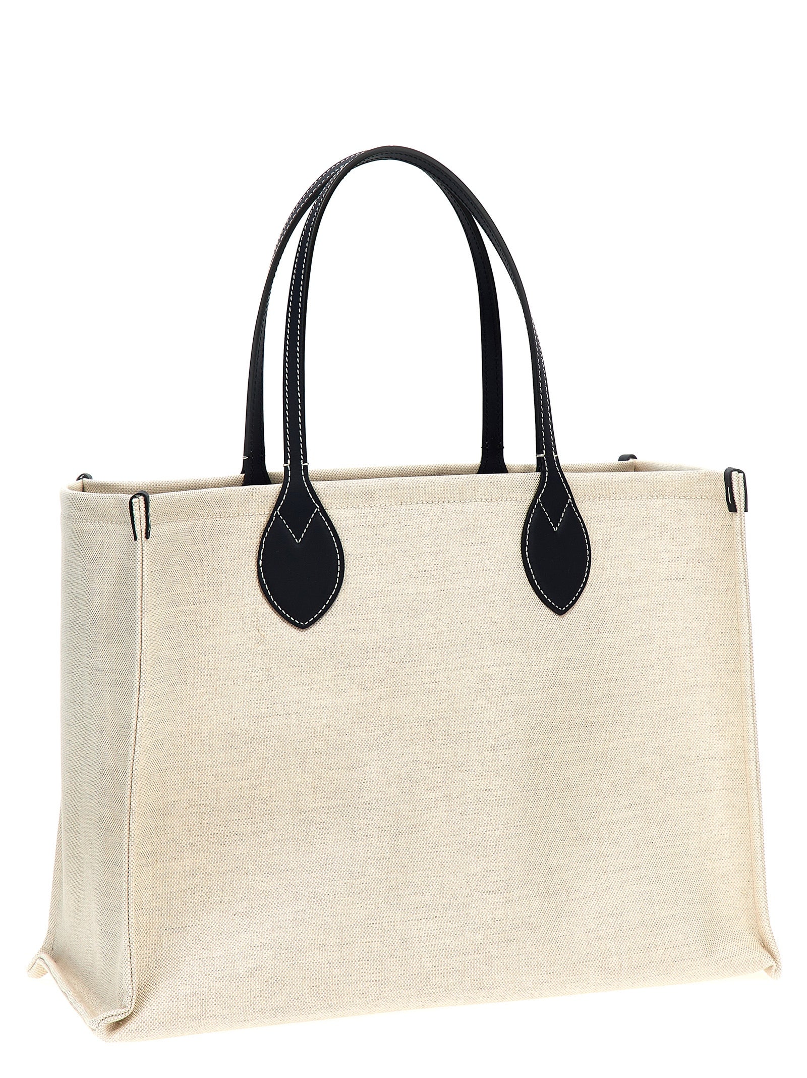 Gucci Midi Shopping Bag