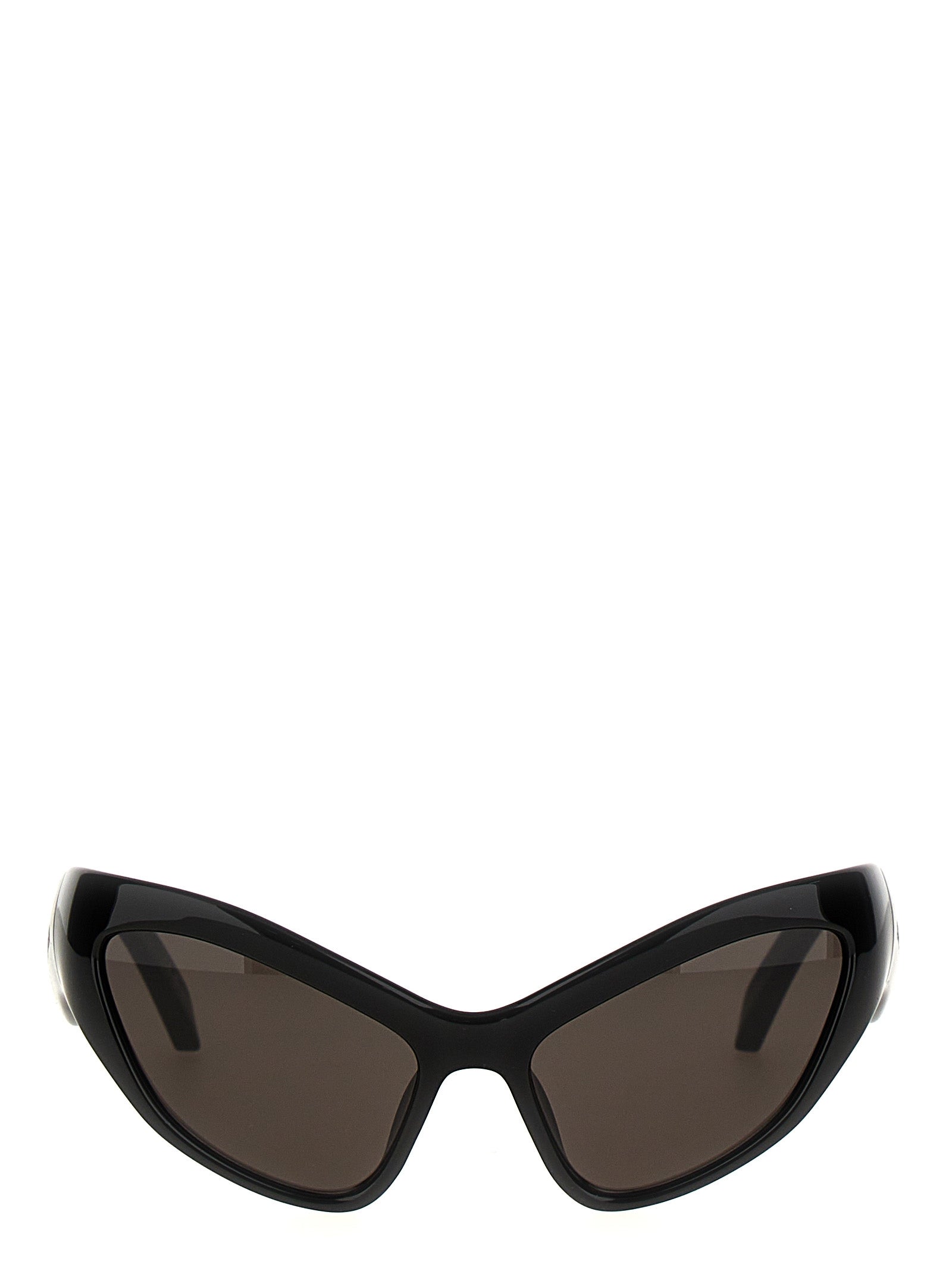 Balenciaga Hamptons Cat Sunglasses