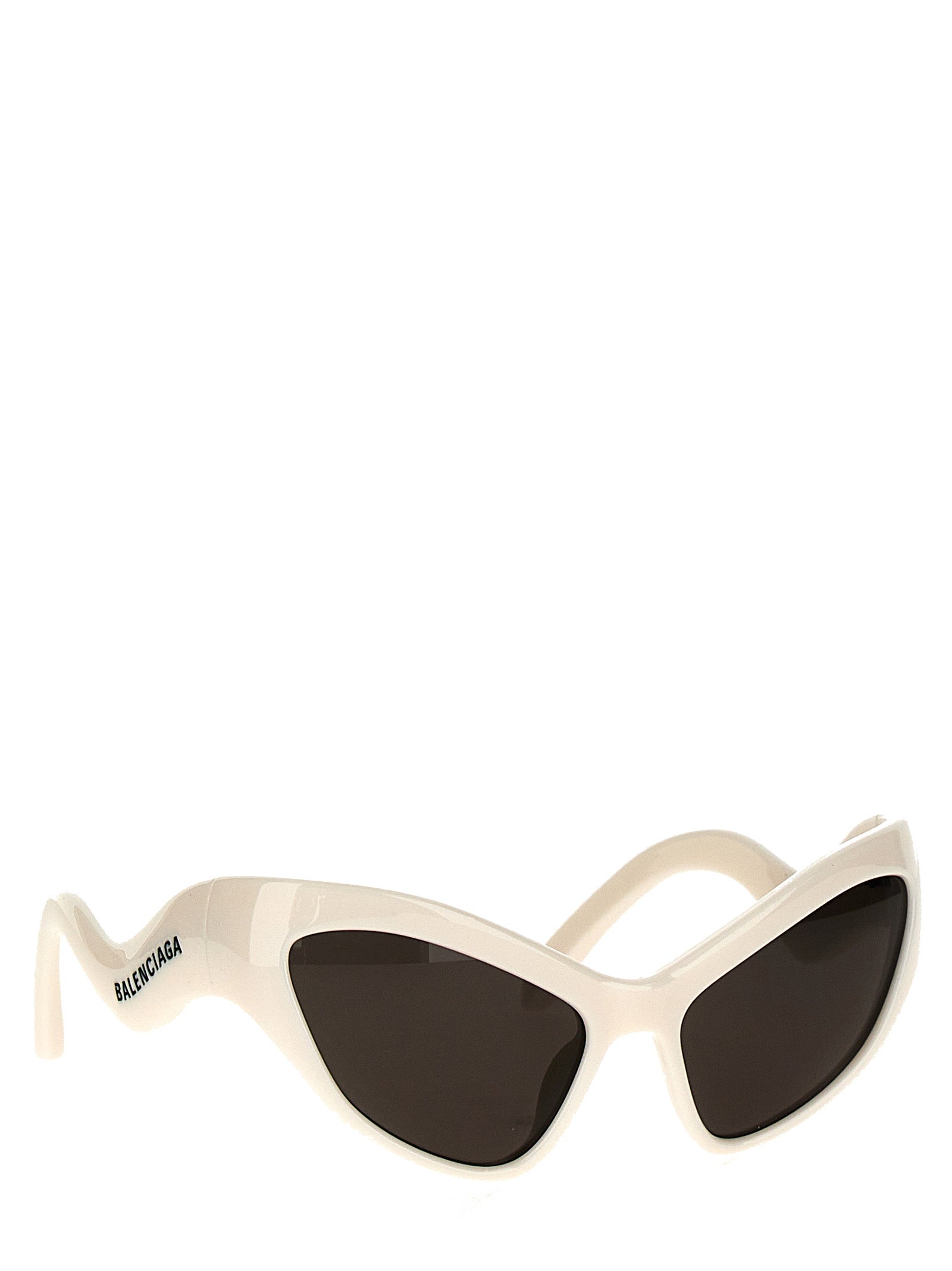 Balenciaga Hamptons Cat Sunglasses