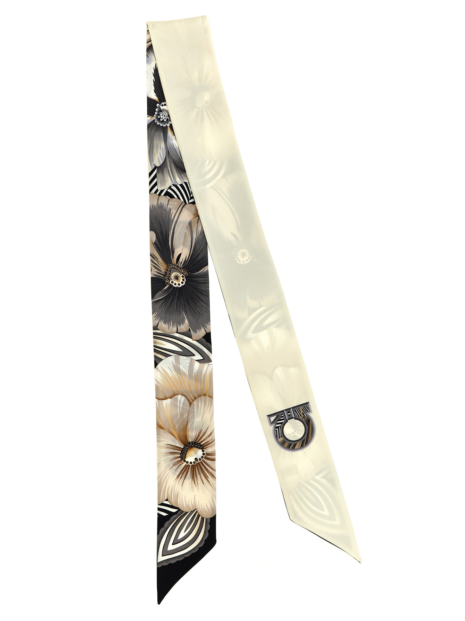 Ferragamo Bandeau Brezza