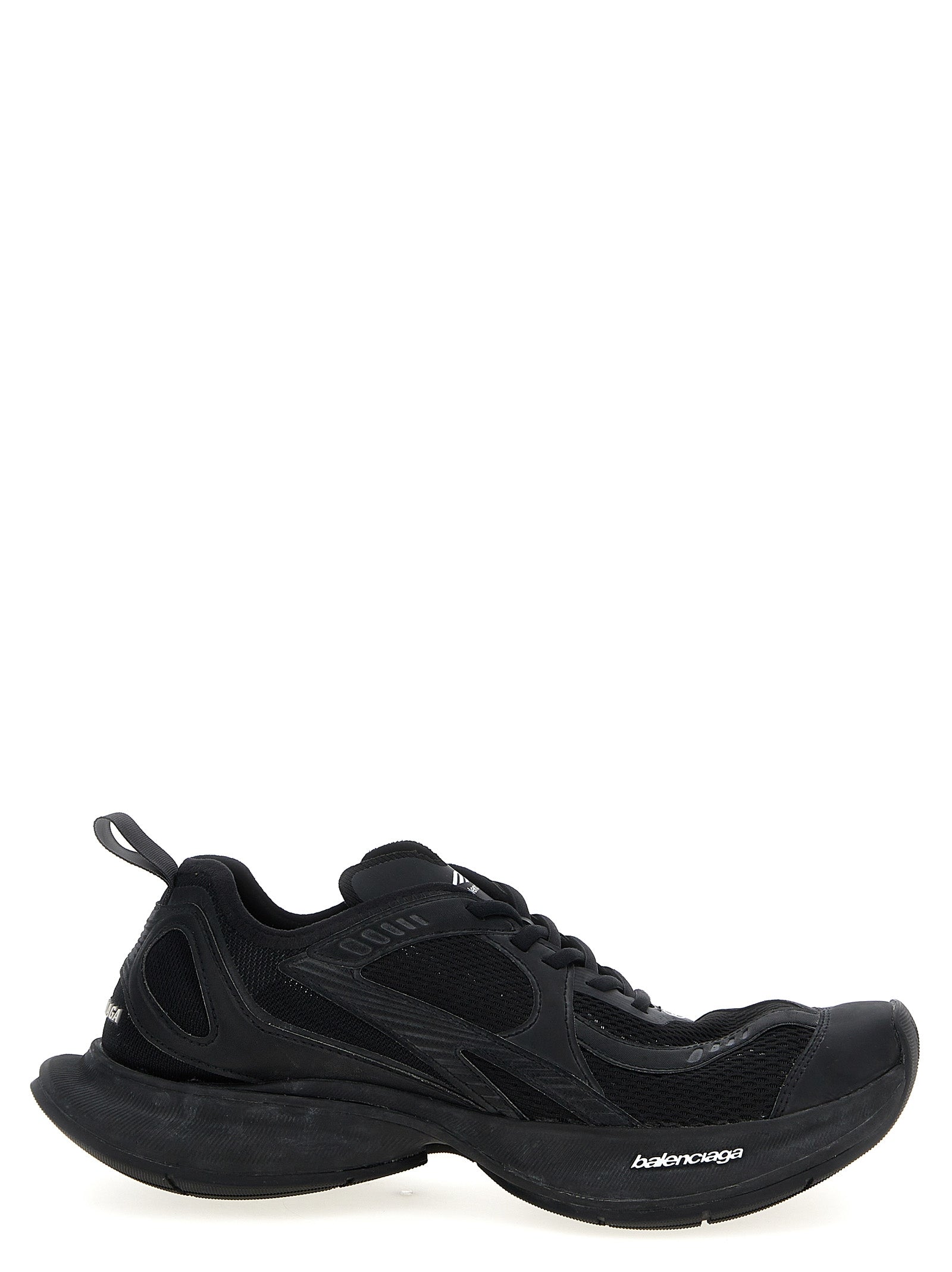 Balenciaga Circuit Sneakers