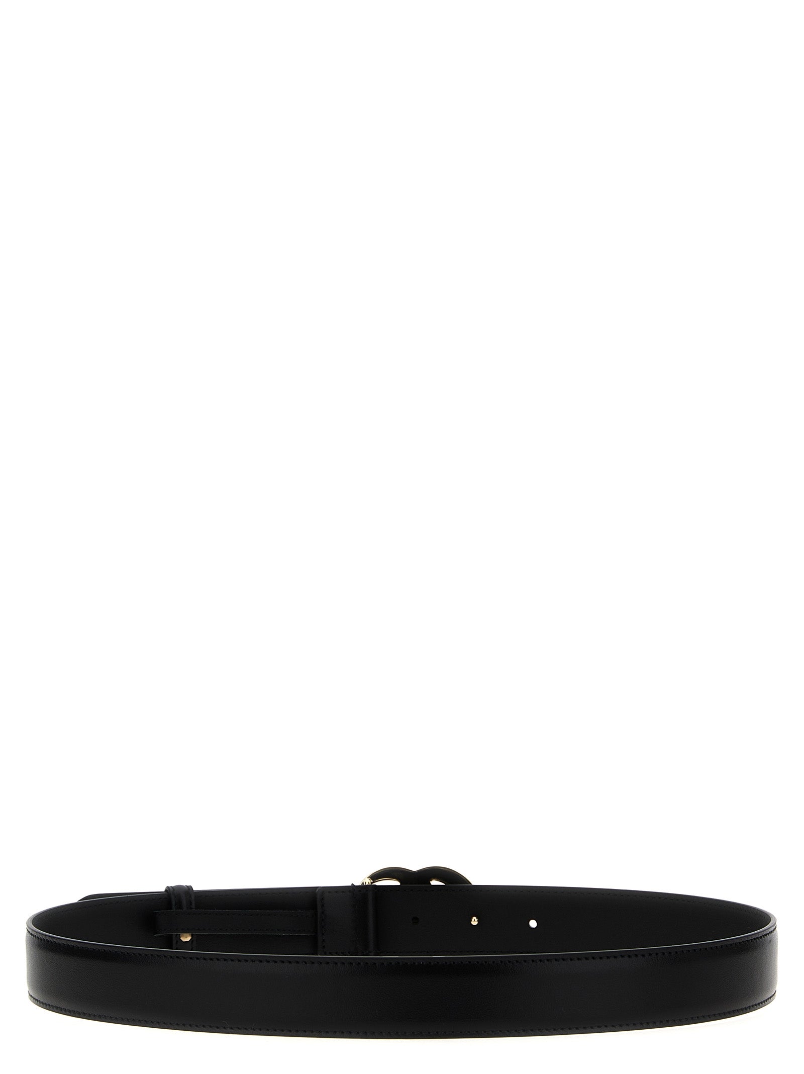 Gucci Gg Marmont Belt