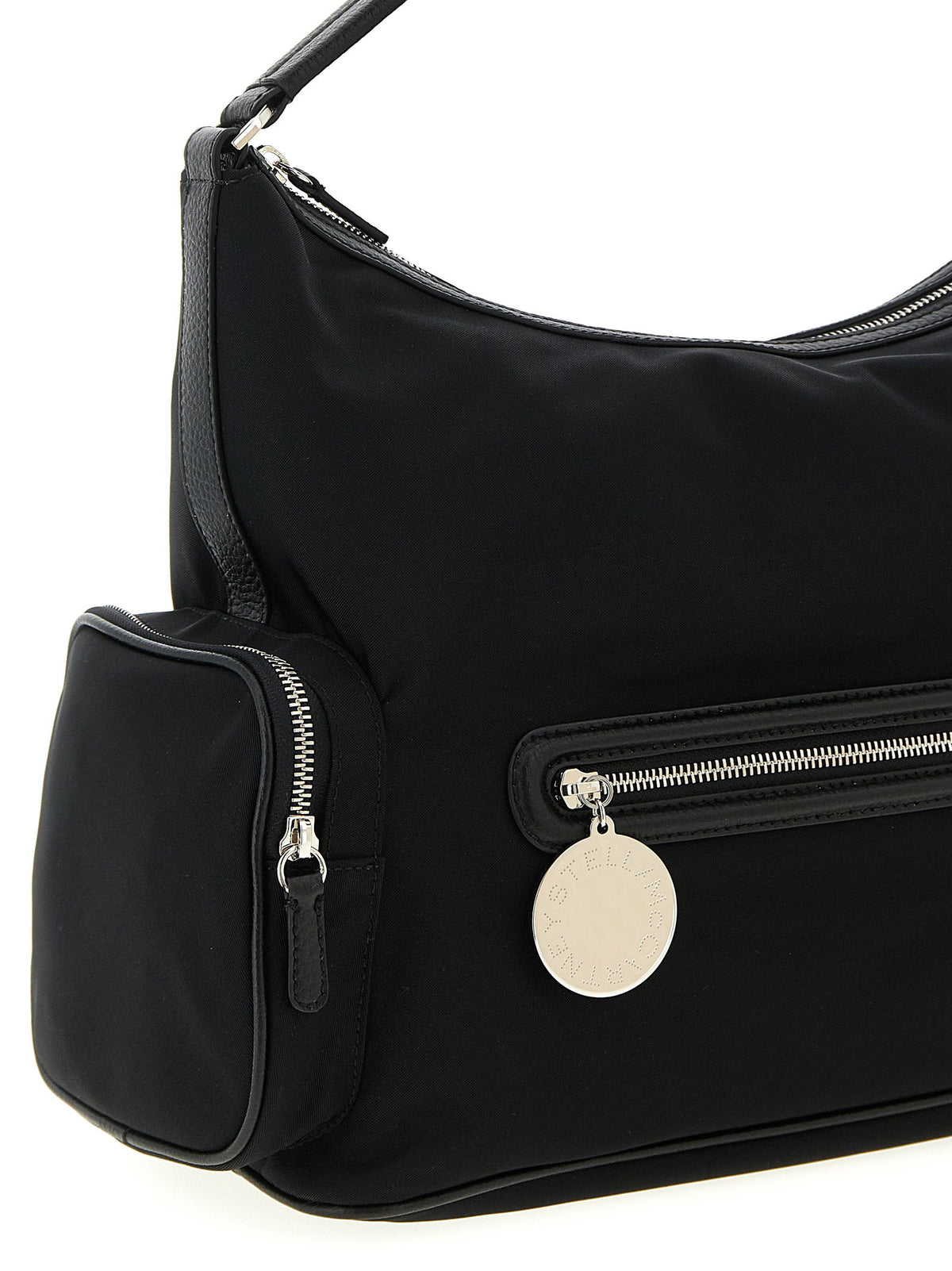 Stella Mccartney Dartmoor Shoulder Bag