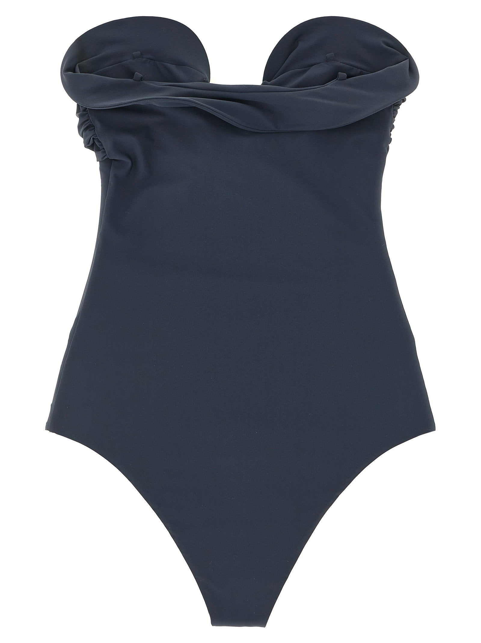 Magda Butrym 05 One-piece Swimsuit