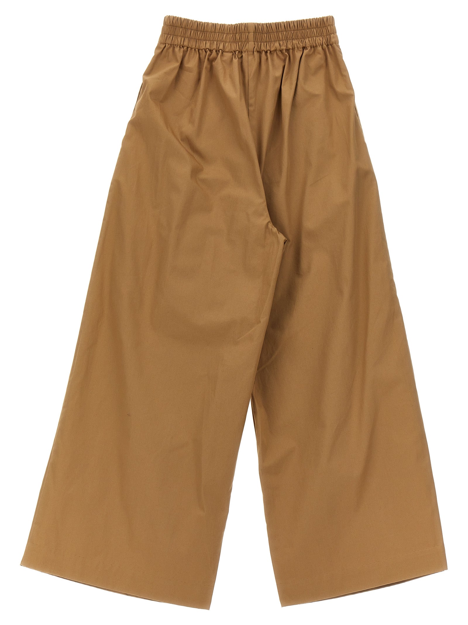 Burberry Hermia Pants