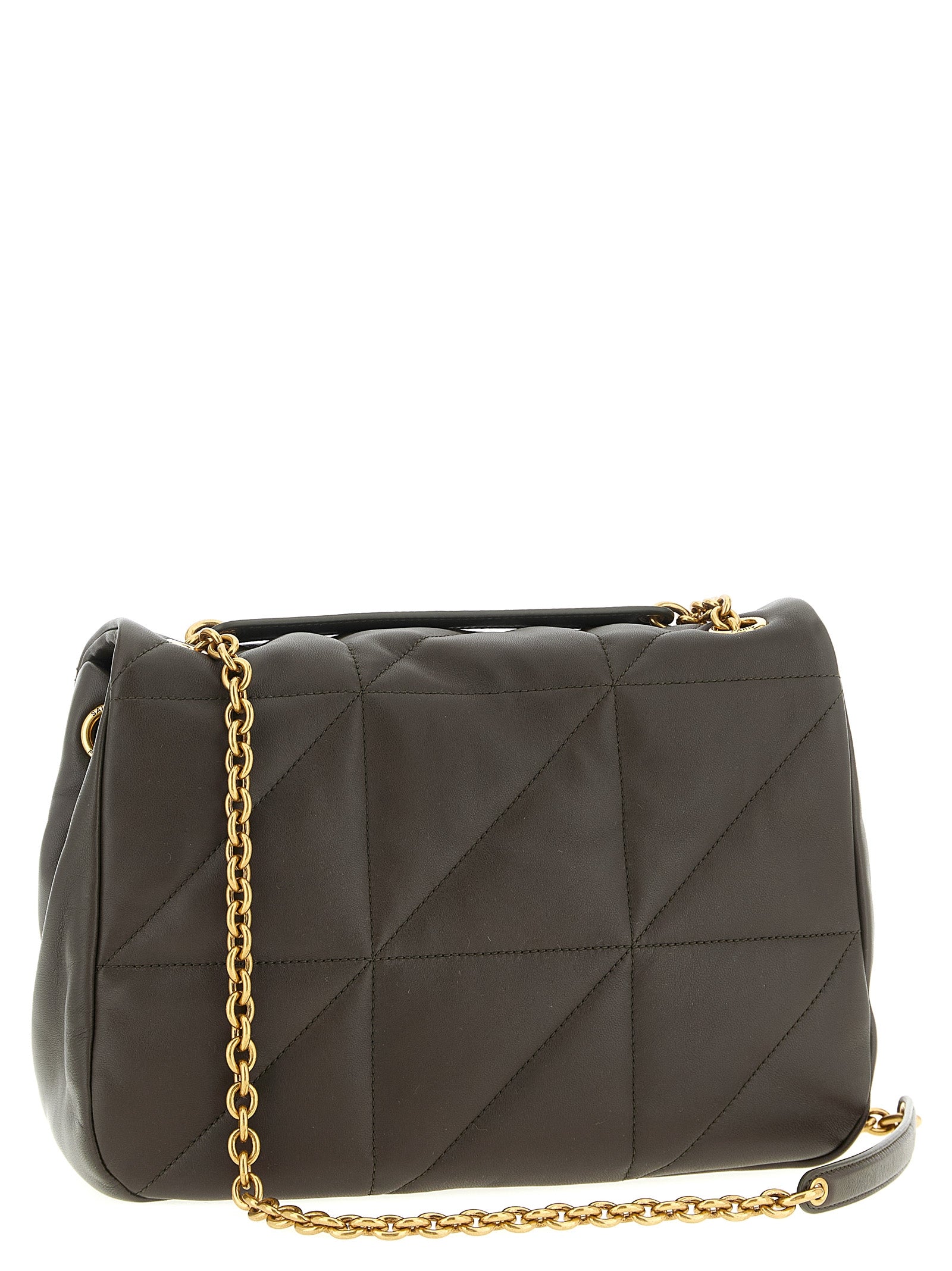 Saint Laurent Jamie 4.3 Medium Shoulder Bag