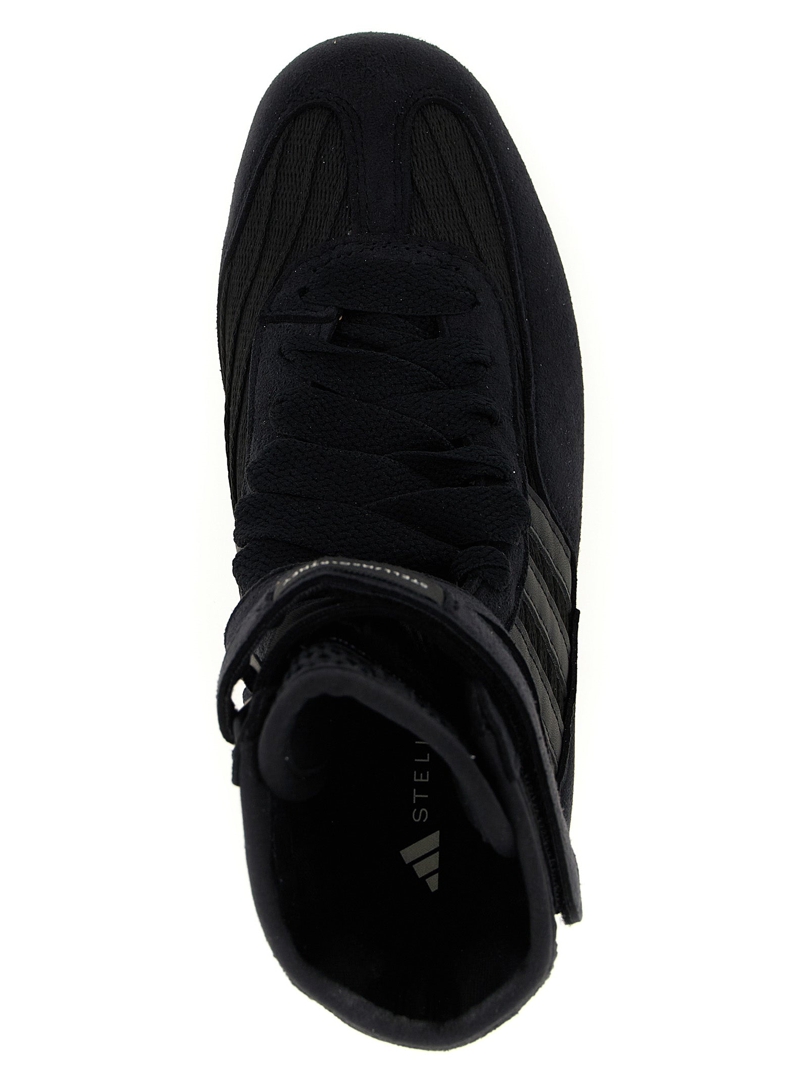 Rasant 2.0 Sneakers Adidas By Stella Mccartney