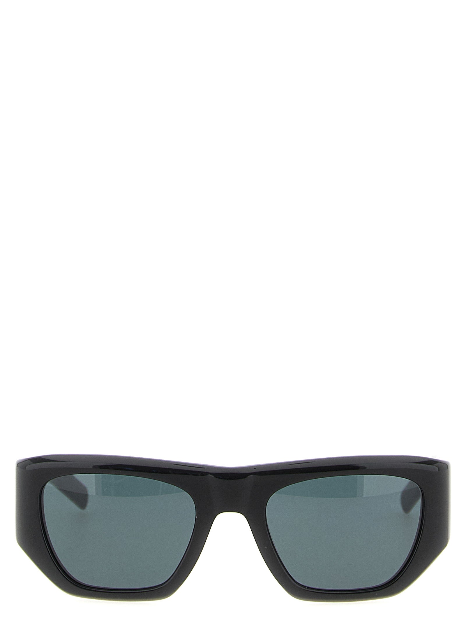 Saint Laurent Sl 740 Sunglasses